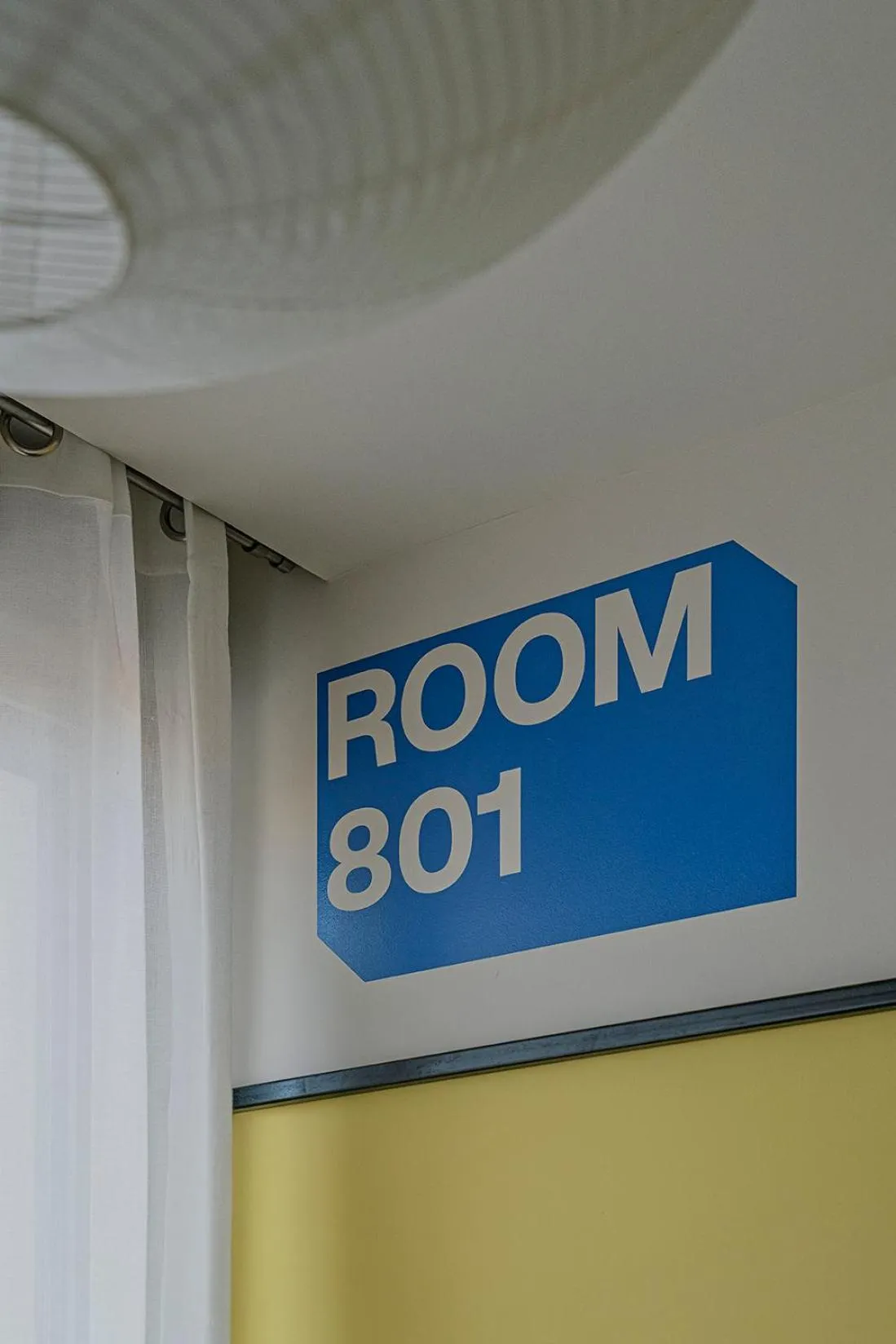 Other in Colegio Mayor Resa La Concepción