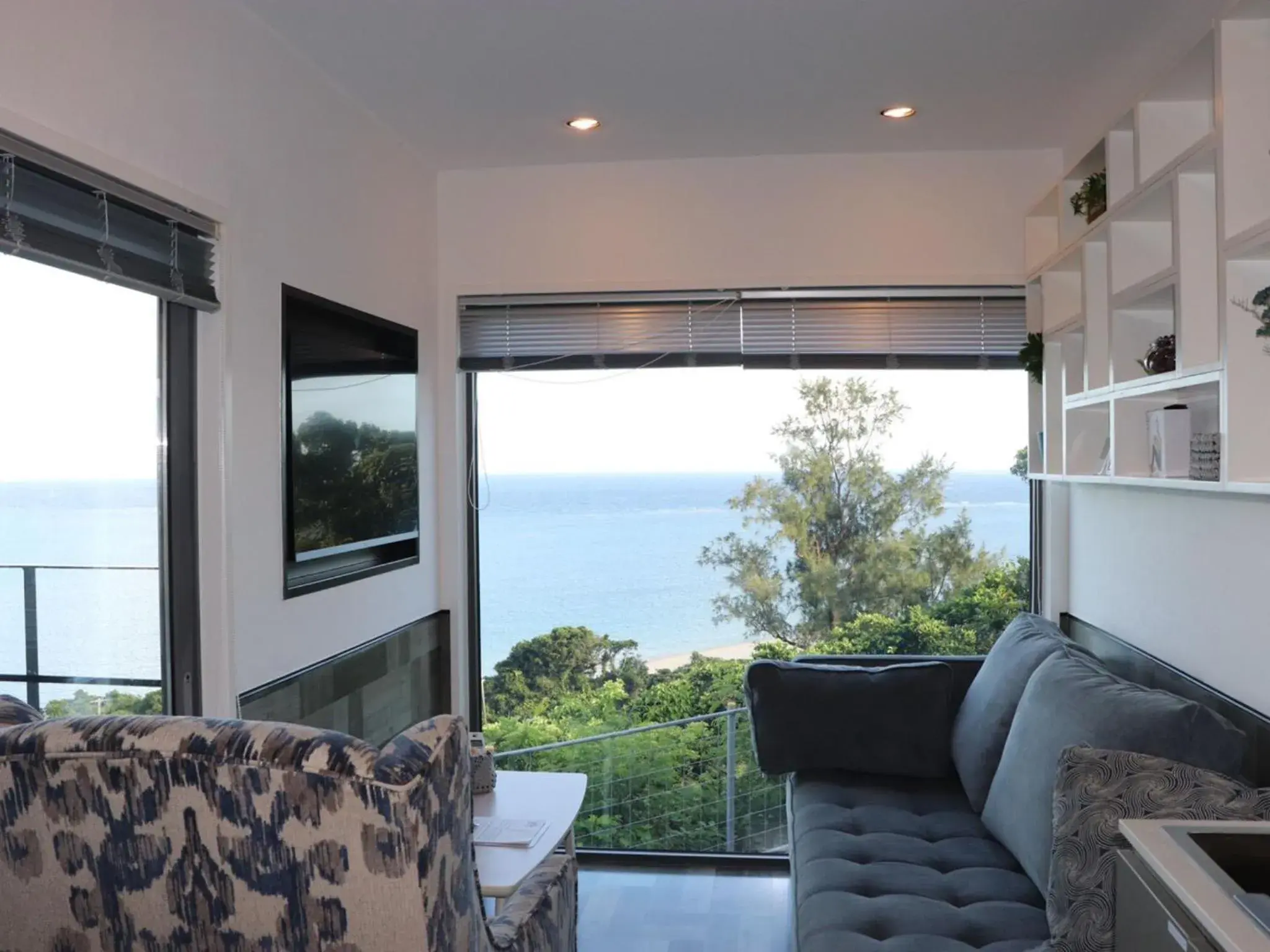 Villa with Sea View - single occupancy in GLORY ISLAND OKINAWA Yabusachi Resort Villa with Sea View - single occupancy in GLORY ISLAND OKINAWA Yabusachi Resort