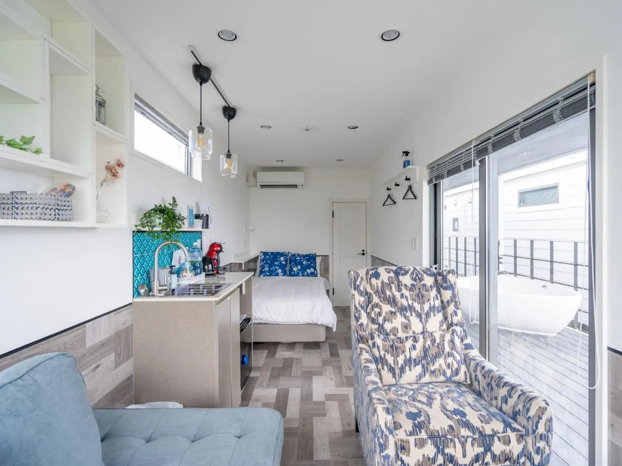 Villa with Sea View in GLORY ISLAND OKINAWA Yabusachi Resort Villa with Sea View in GLORY ISLAND OKINAWA Yabusachi Resort