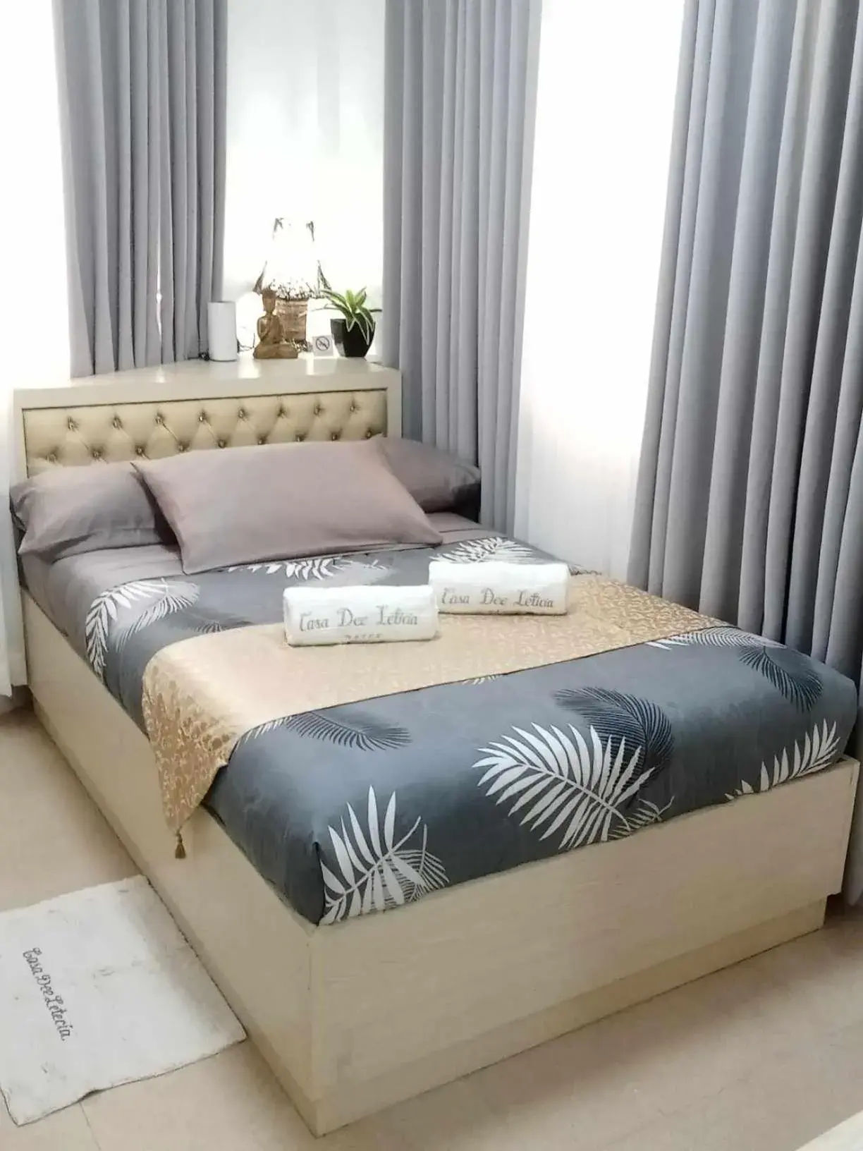 Casa Dee Leticia Casa Dee Leticia