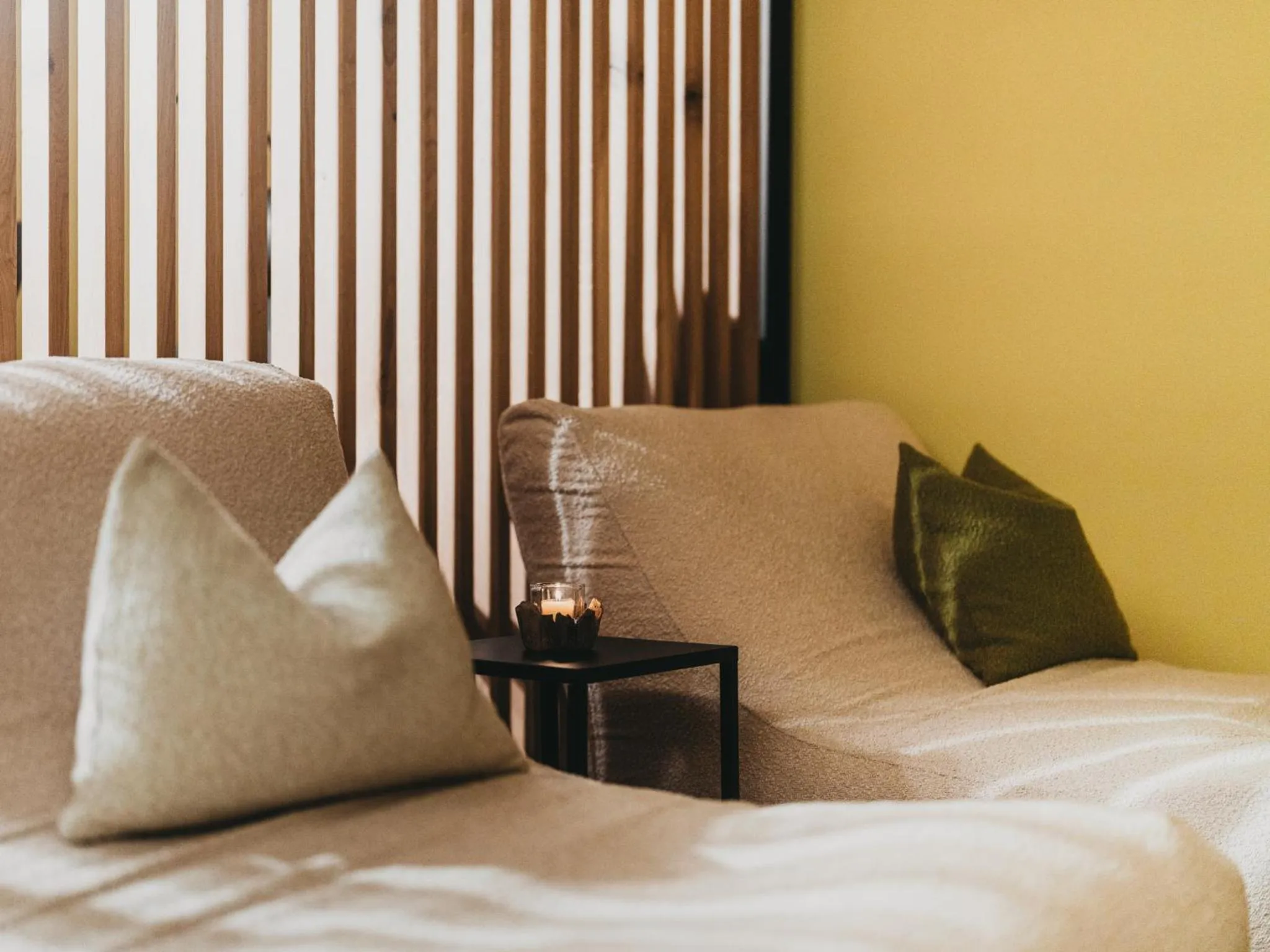 Spa and wellness centre/facilities, Bed in Hotel Eibl-Brunner 4-Sterne-Superior