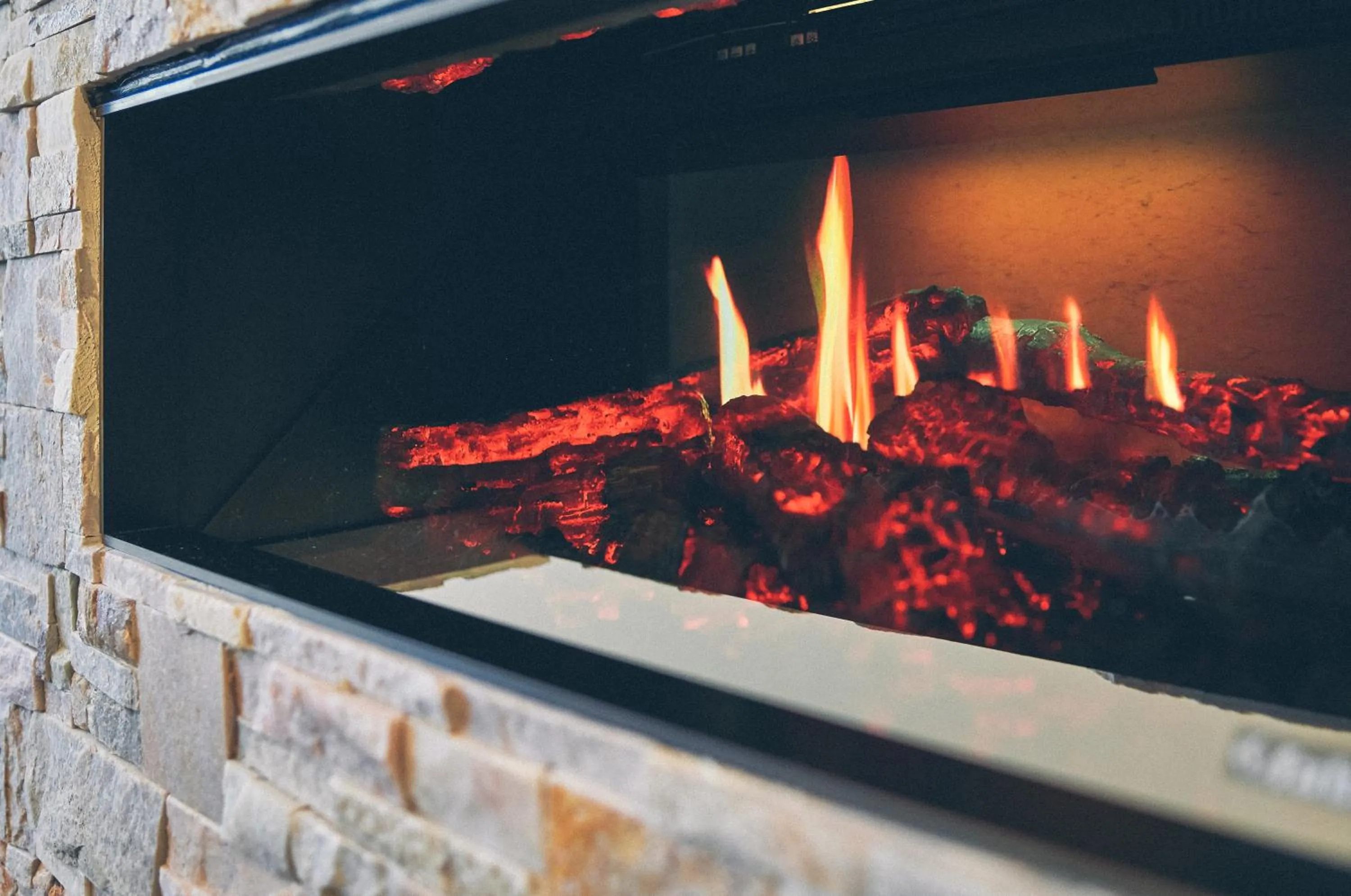 Photo of the whole room in Hotel Eibl-Brunner 4-Sterne-Superior