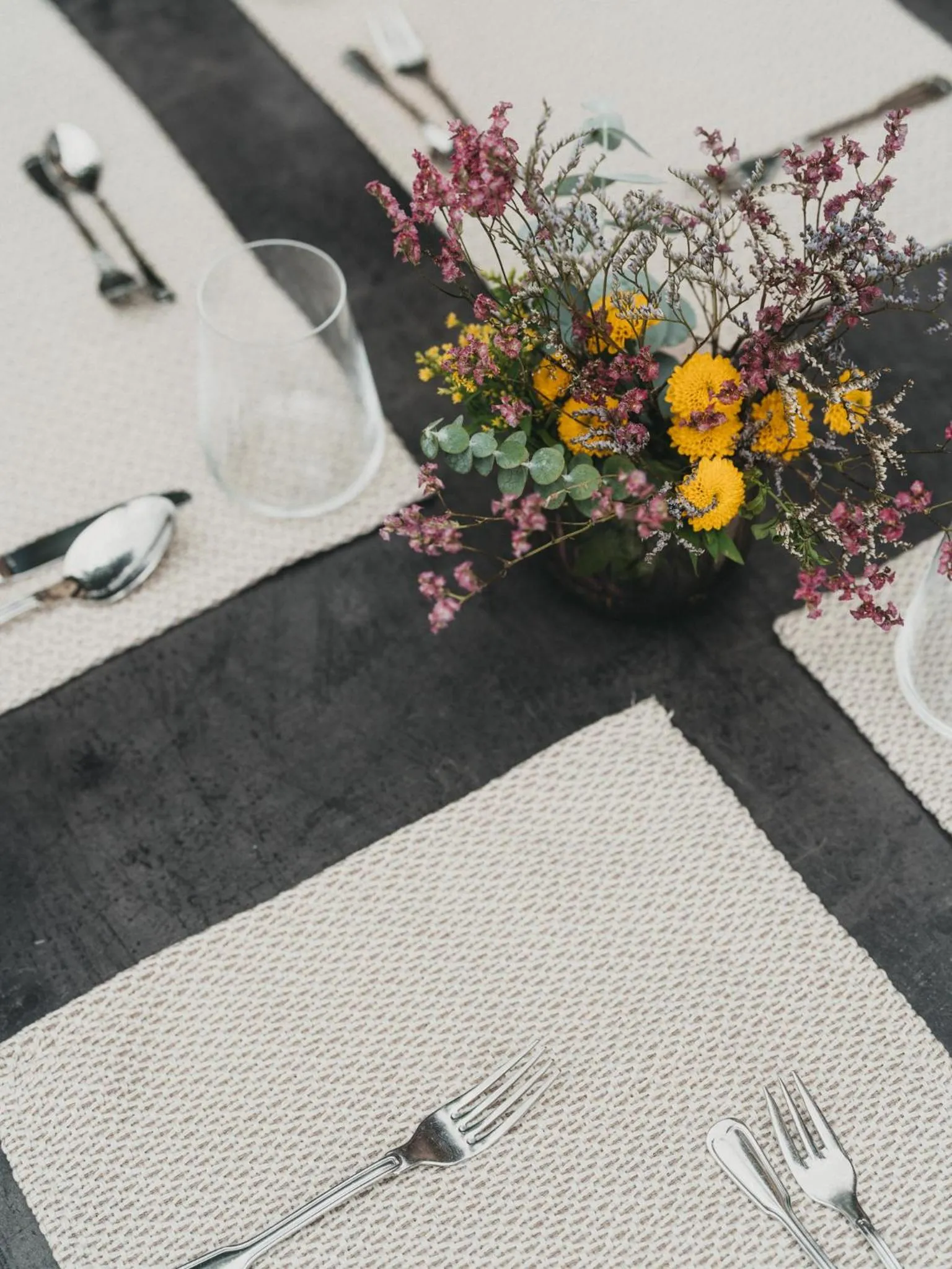 Restaurant/places to eat in Hotel Eibl-Brunner 4-Sterne-Superior