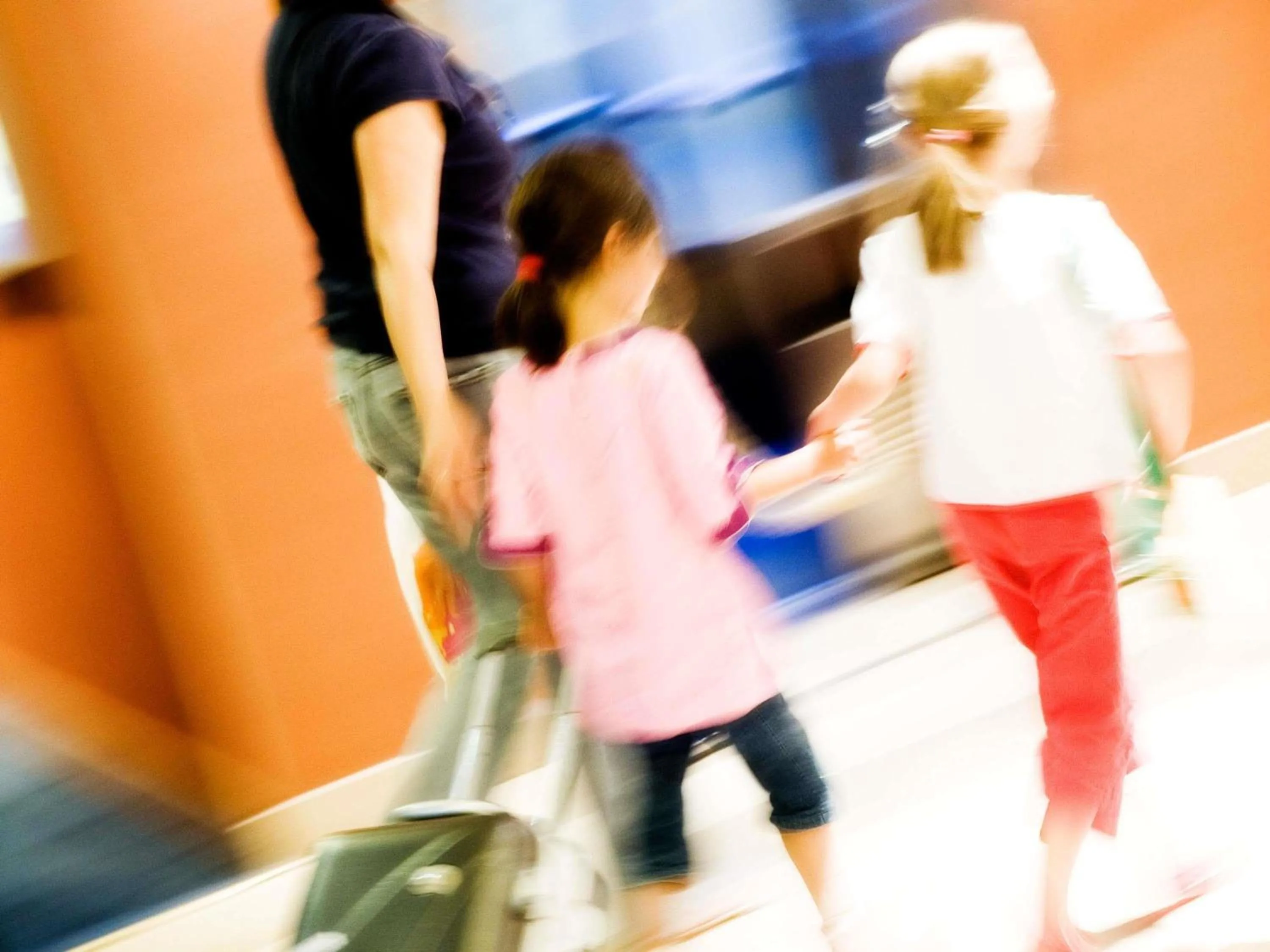 Other in Novotel Berlin Mitte