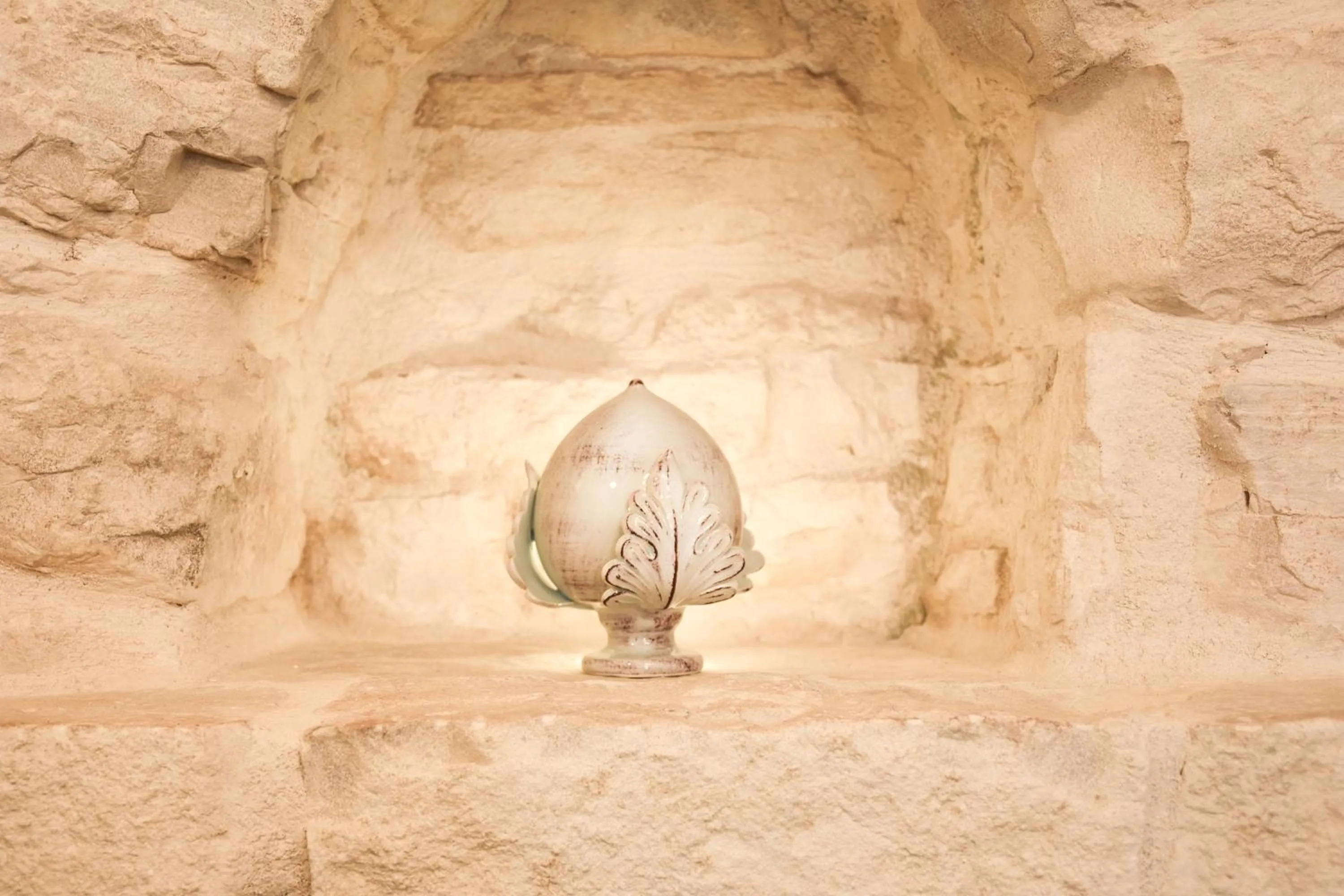 Other in Trulli e Puglia Luxury Suite