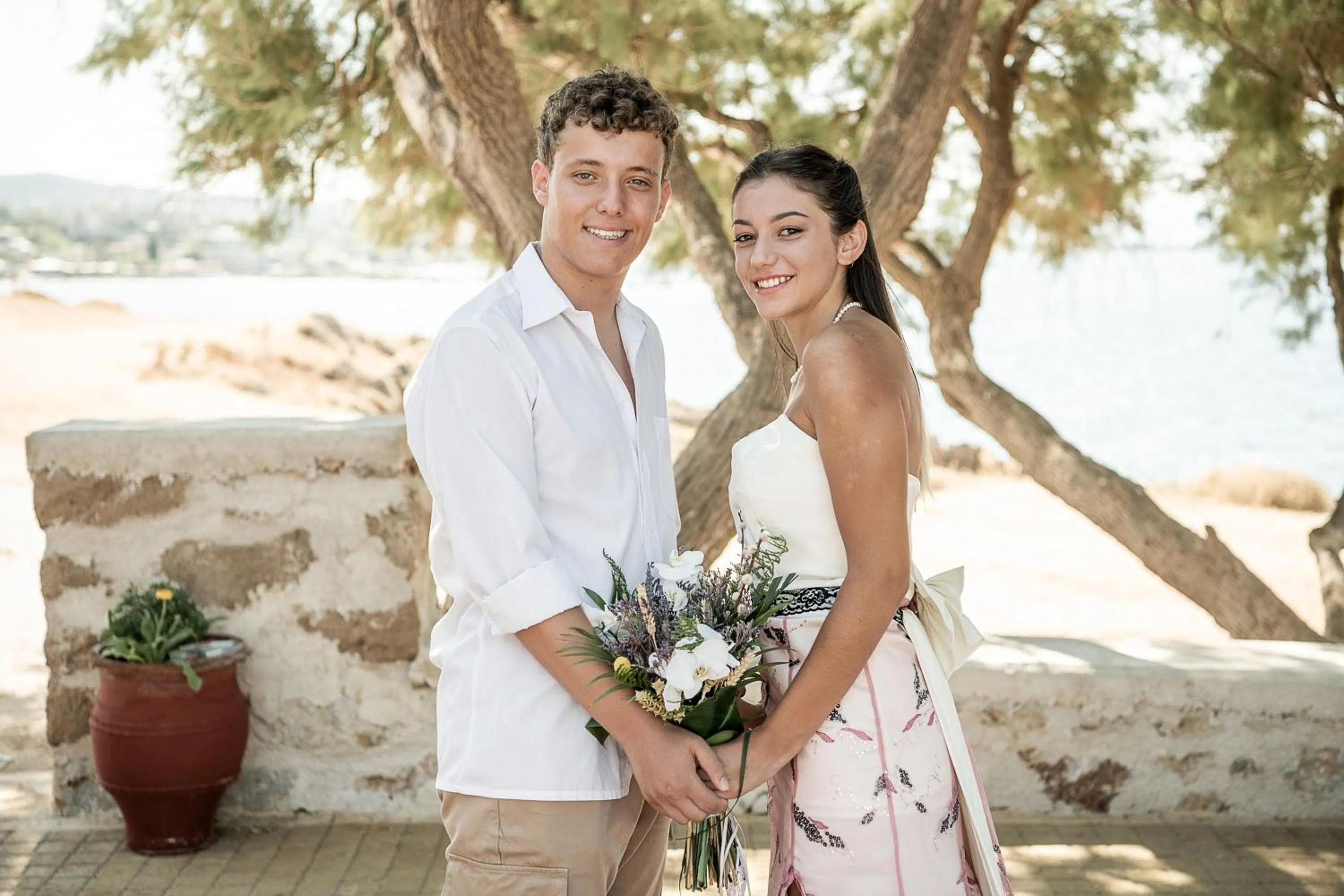 Nearby landmark in Mossa Well Being Hotel - Heated pool and Wellness Spa