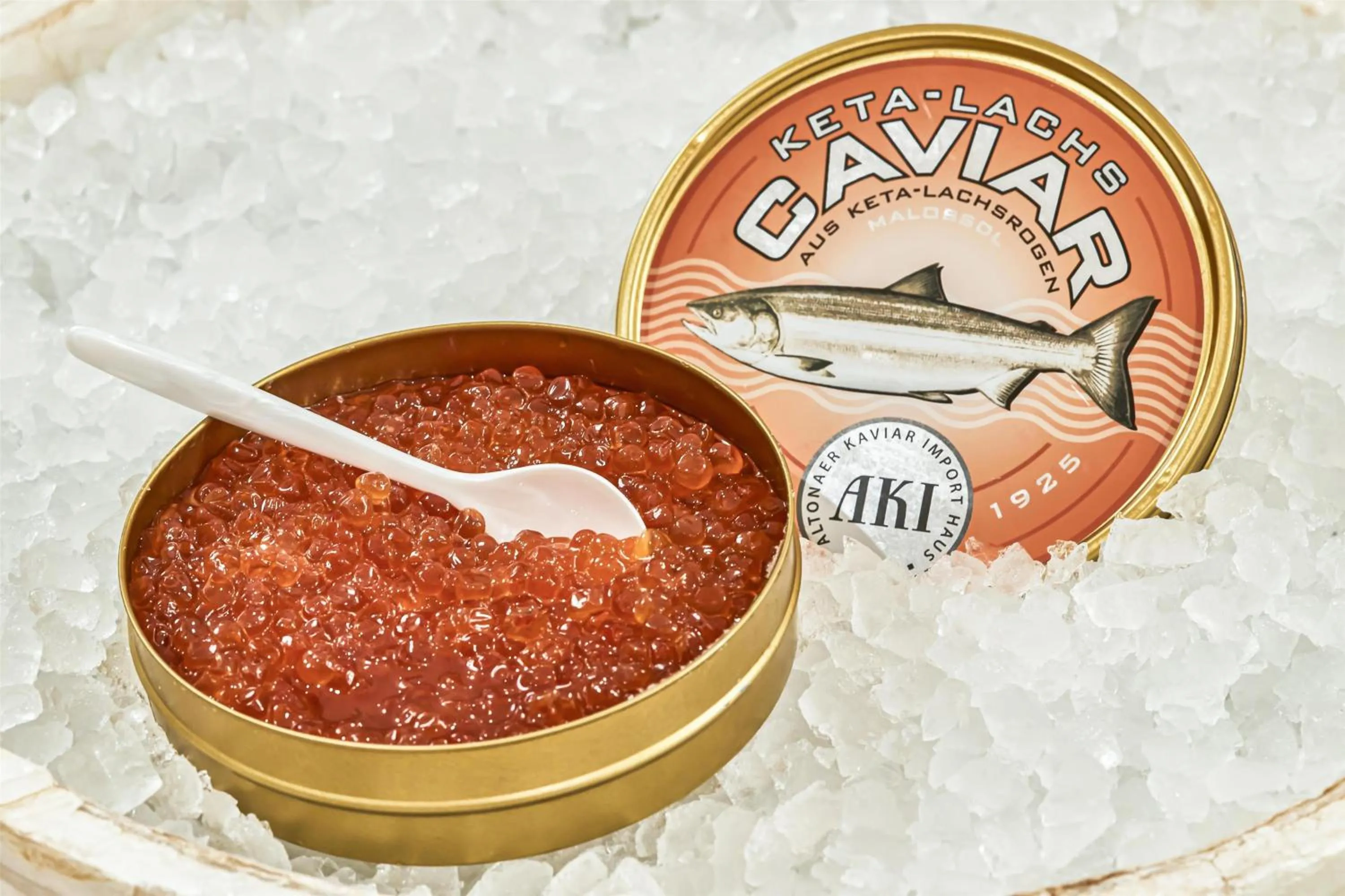 Breakfast in Hotel Adlon Kempinski Berlin