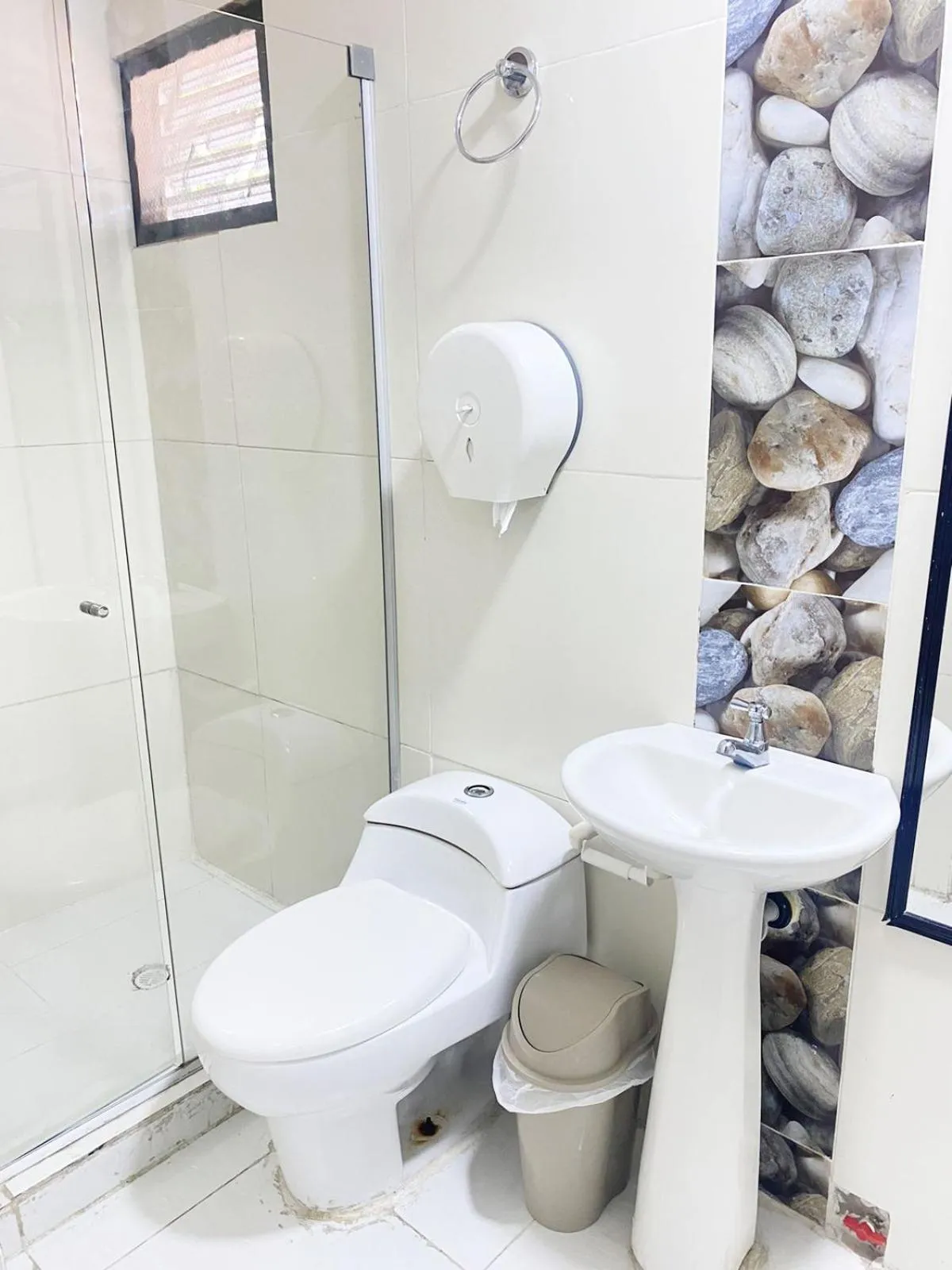 Neos Hotel Cartagena