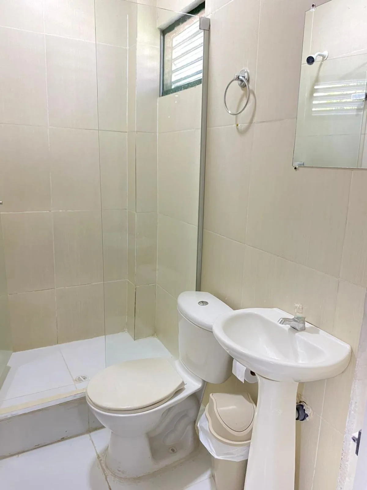 Neos Hotel Cartagena