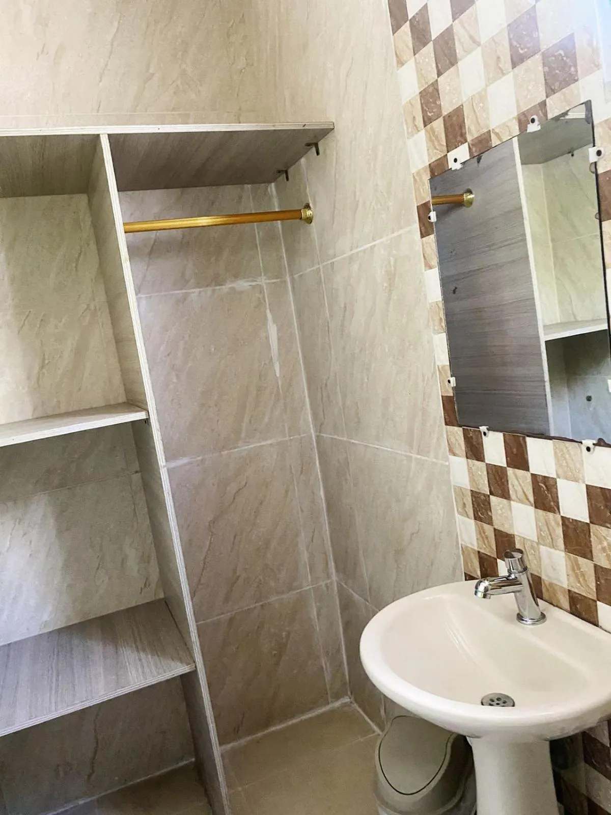 Neos Hotel Cartagena