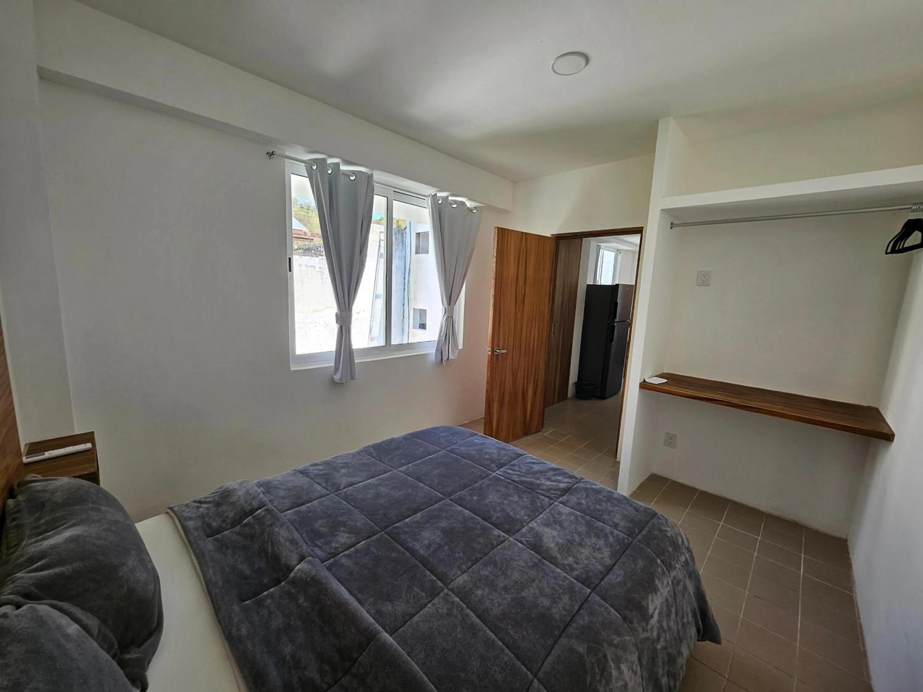 Hotel Plaza Huatulco Bungalows