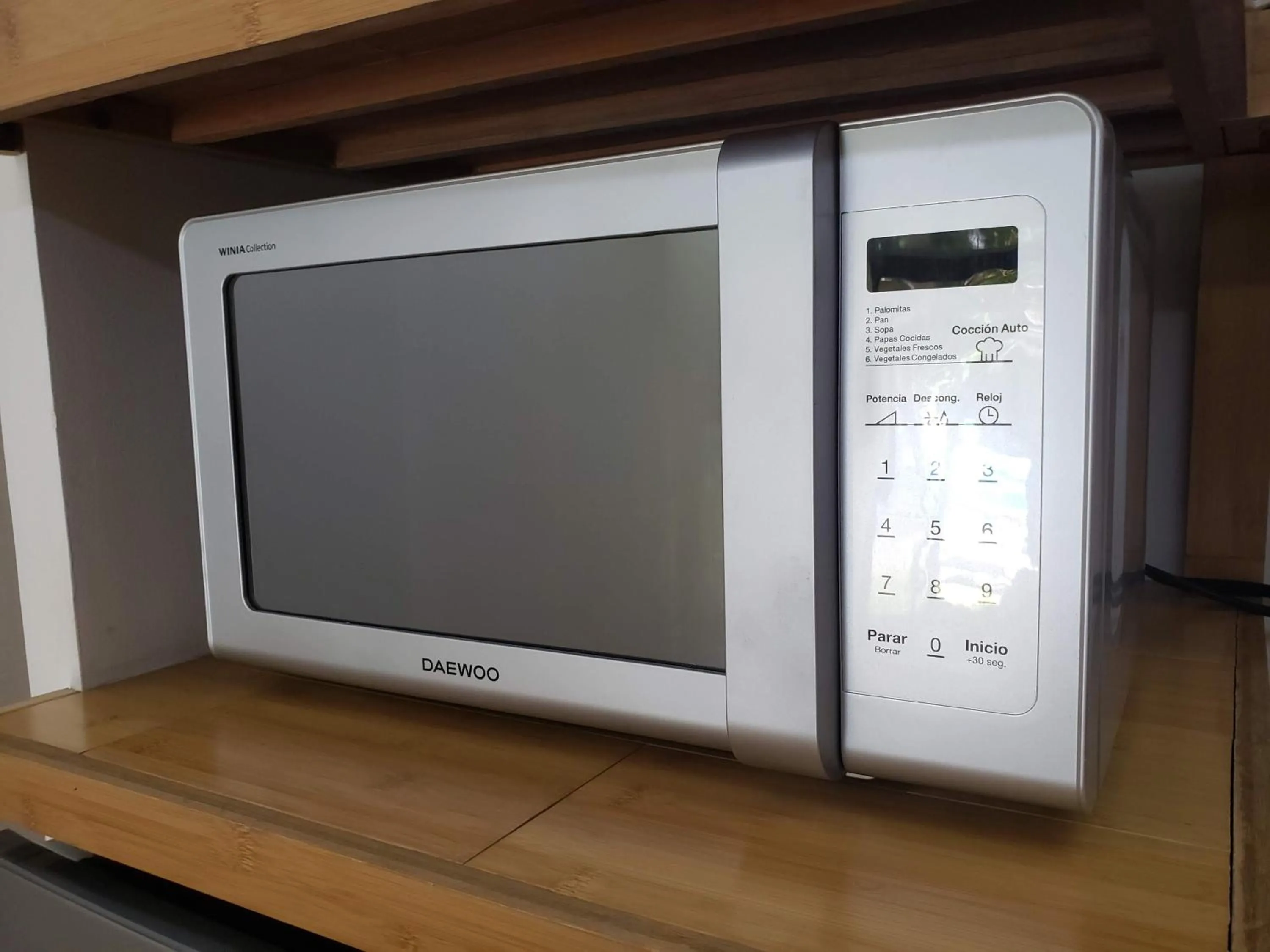 Hotel Plaza Huatulco Bungalows