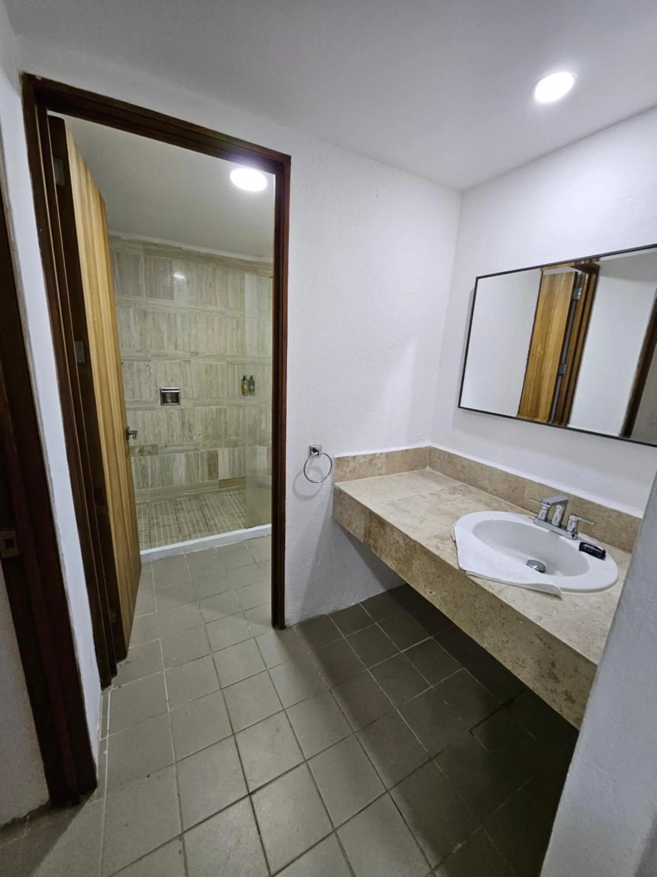 Hotel Plaza Huatulco Bungalows