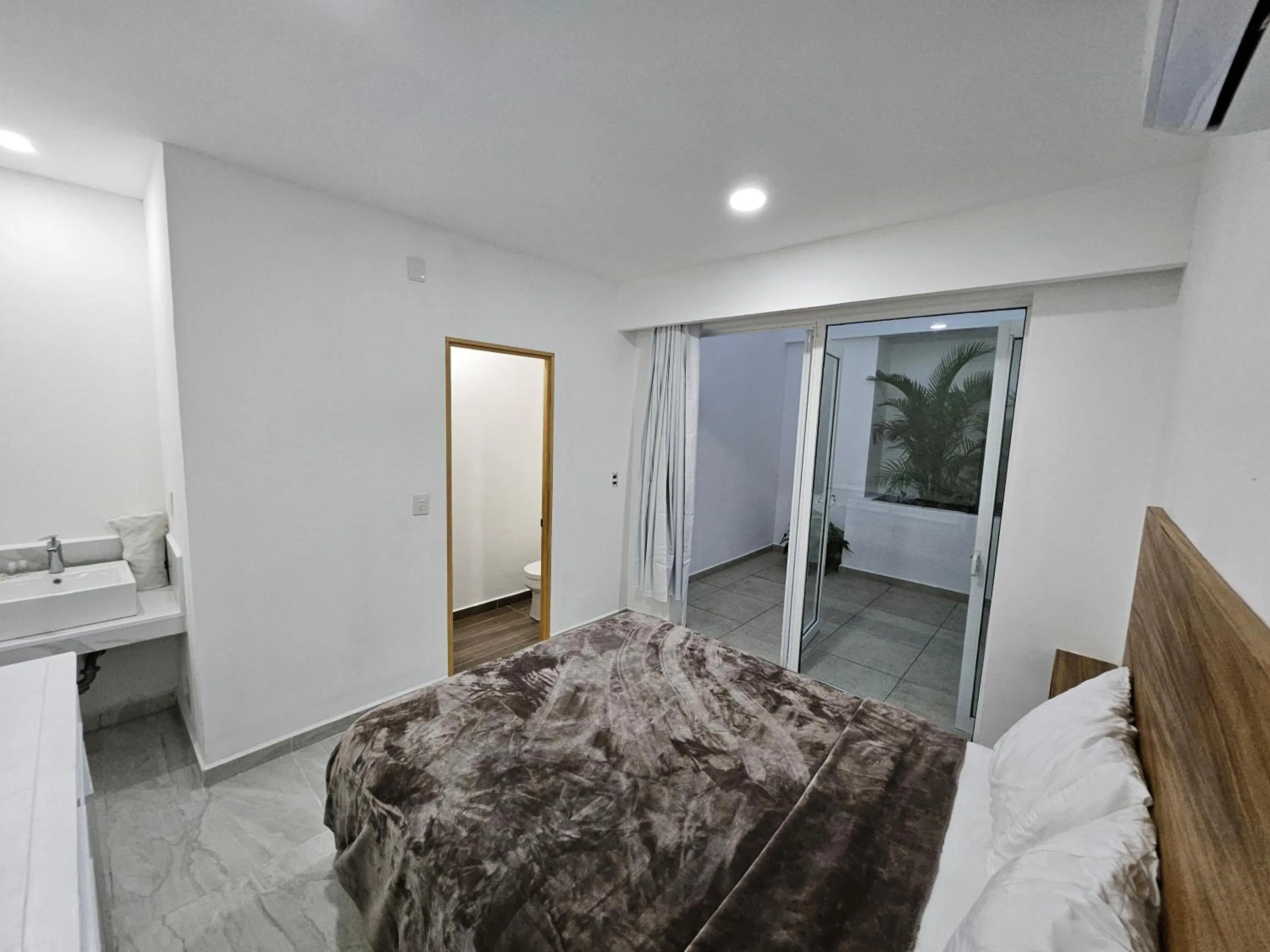 Hotel Plaza Huatulco Bungalows