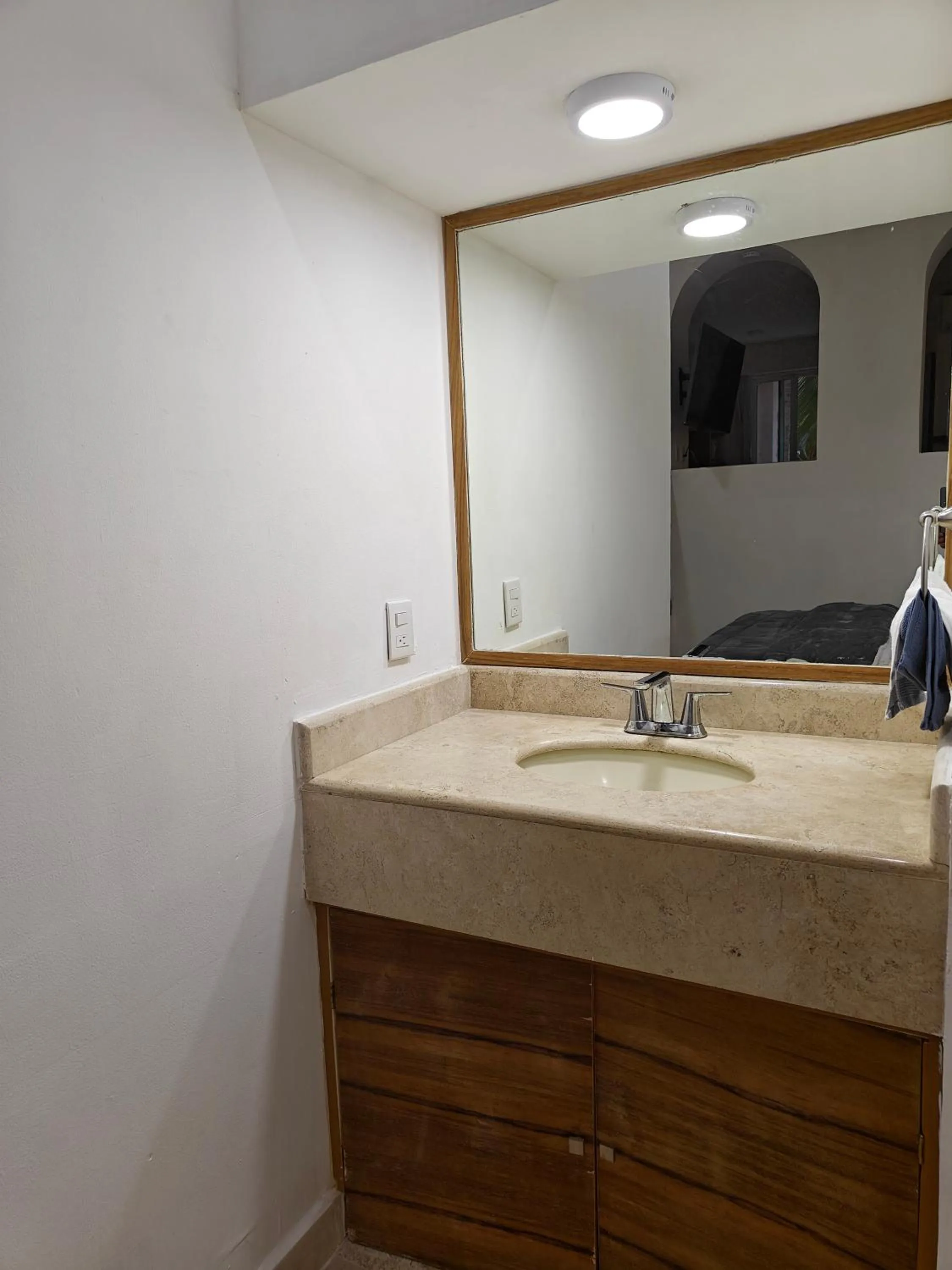 Hotel Plaza Huatulco Bungalows