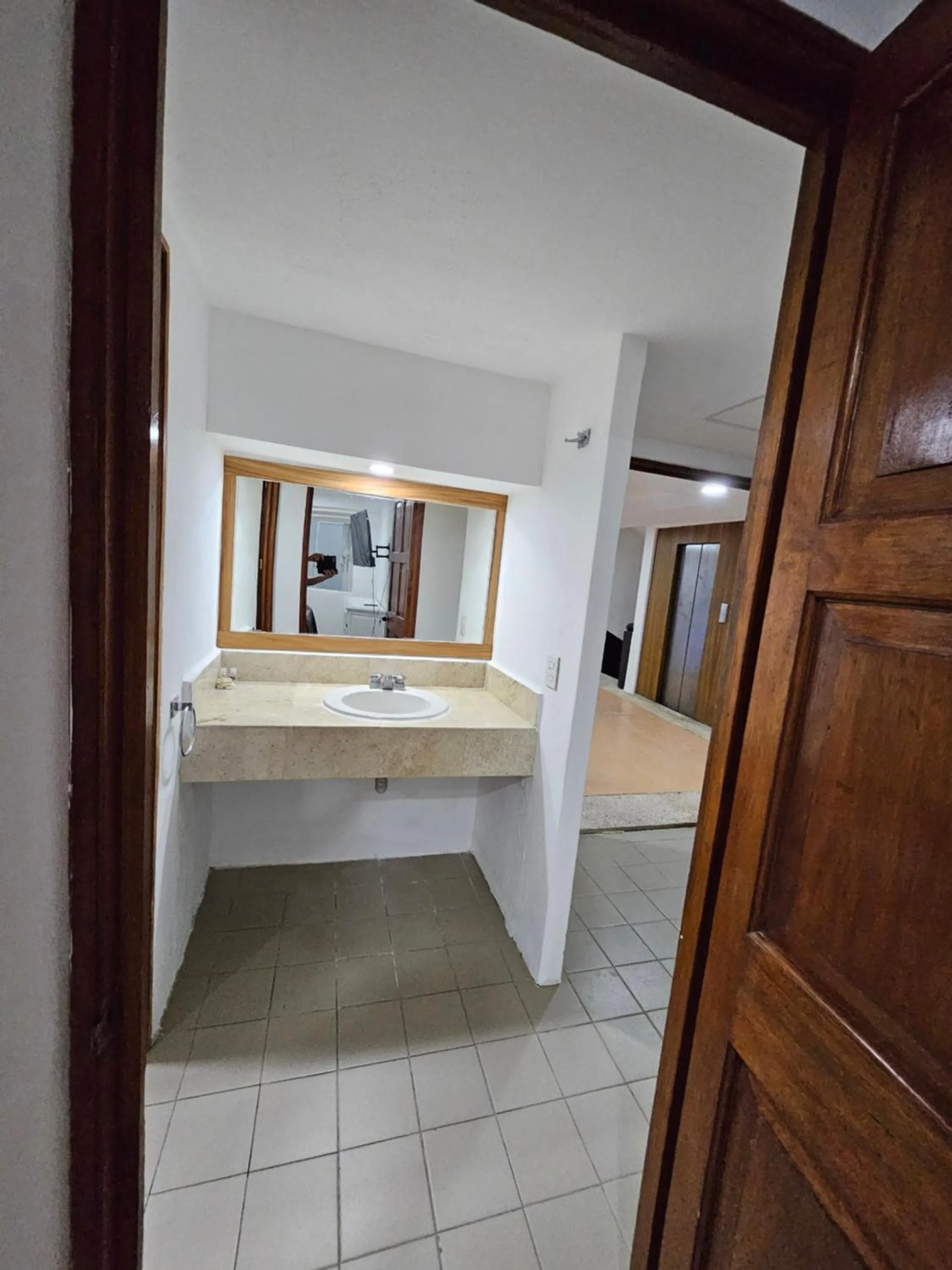 Hotel Plaza Huatulco Bungalows