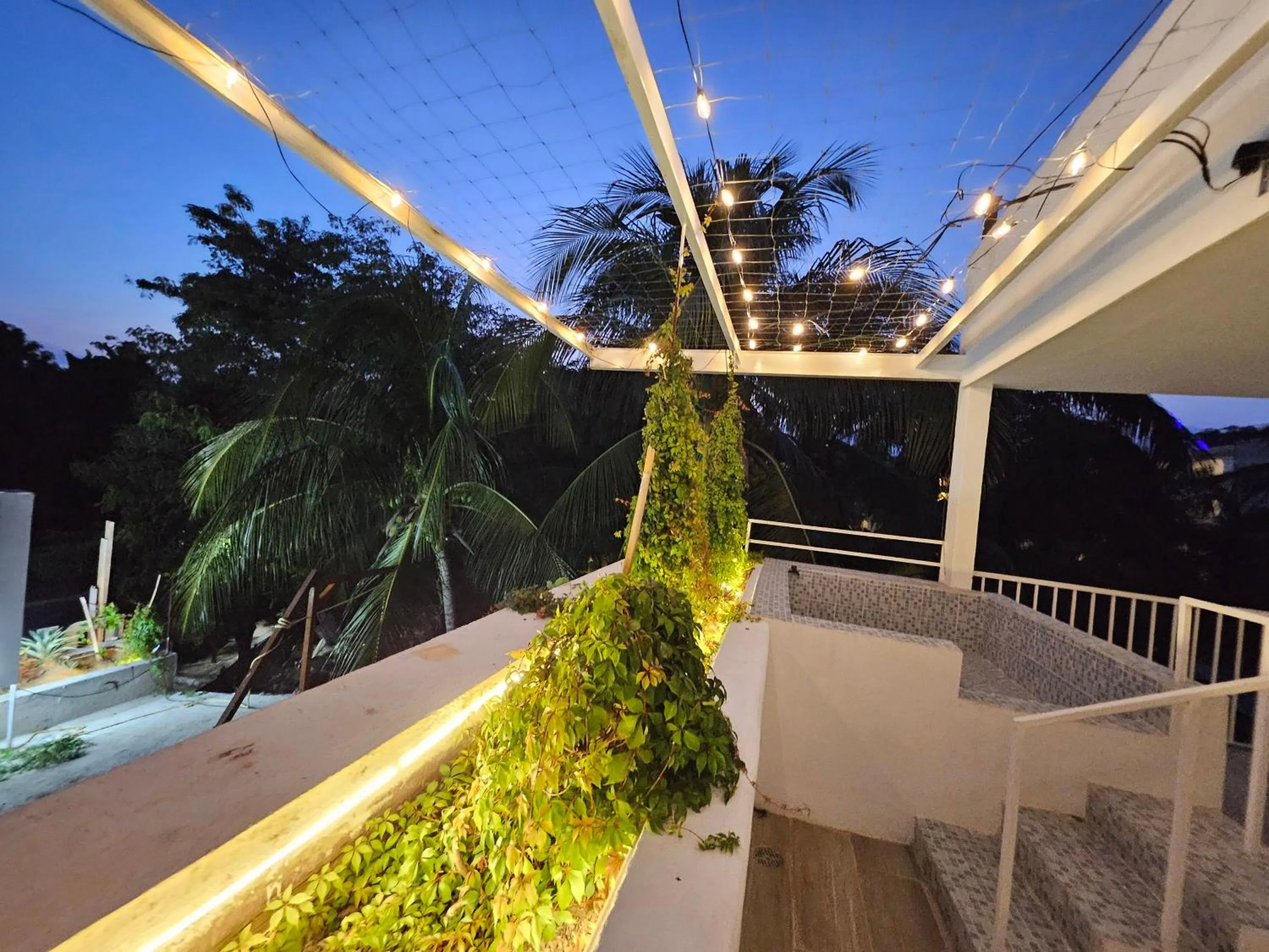 Hotel Plaza Huatulco Bungalows