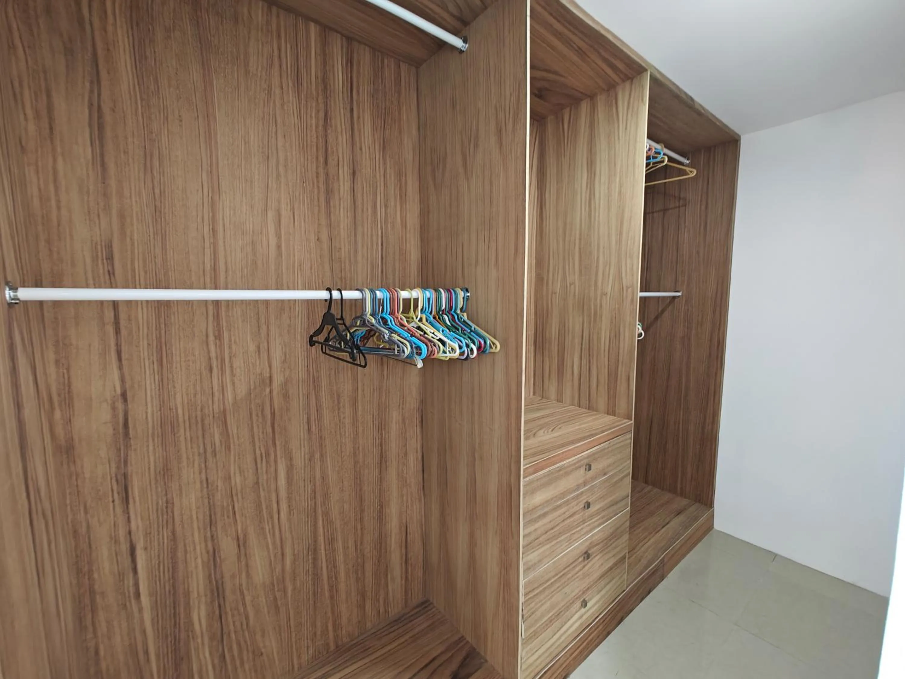 Hotel Plaza Huatulco Bungalows