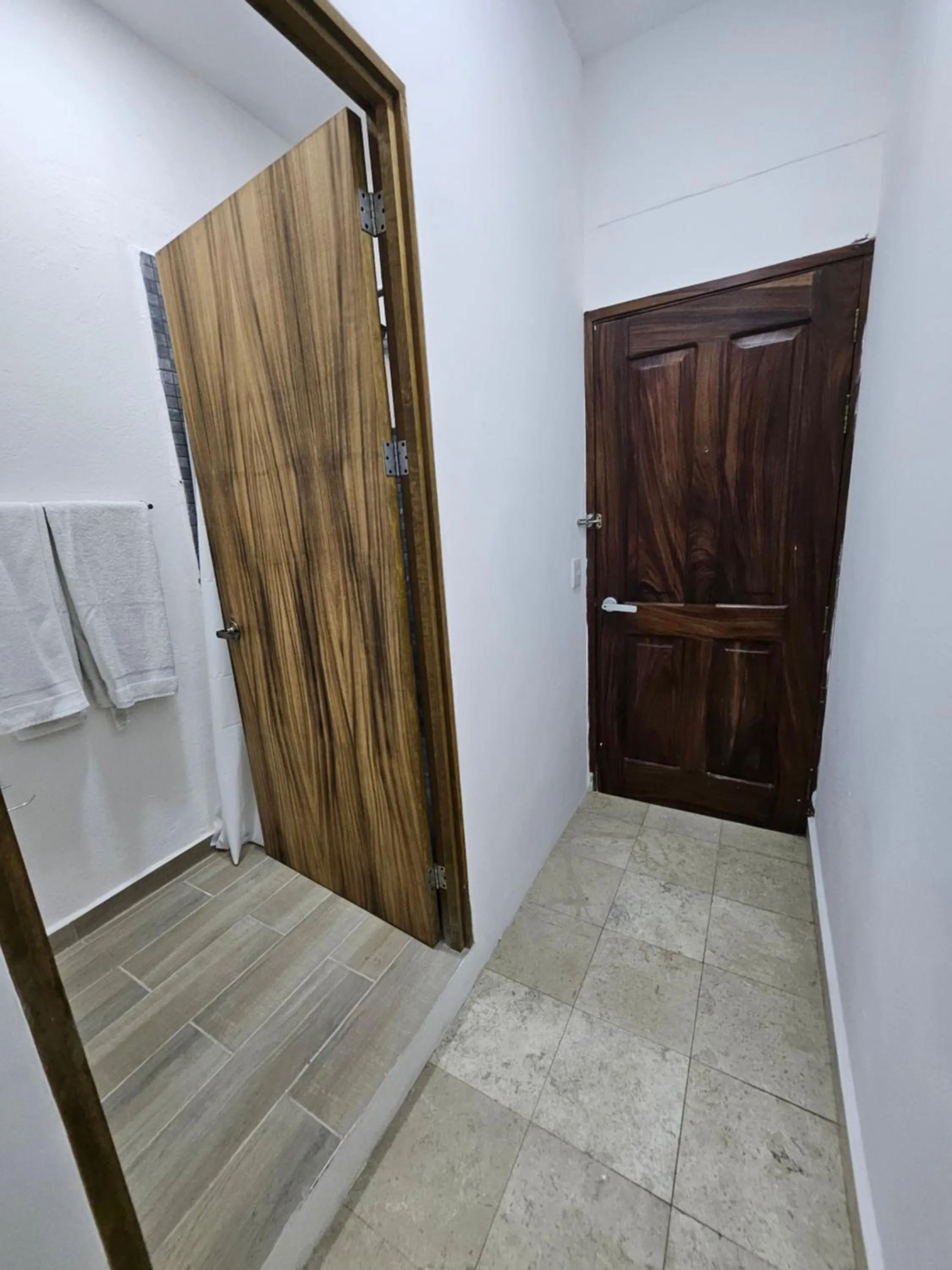 Hotel Plaza Huatulco Bungalows