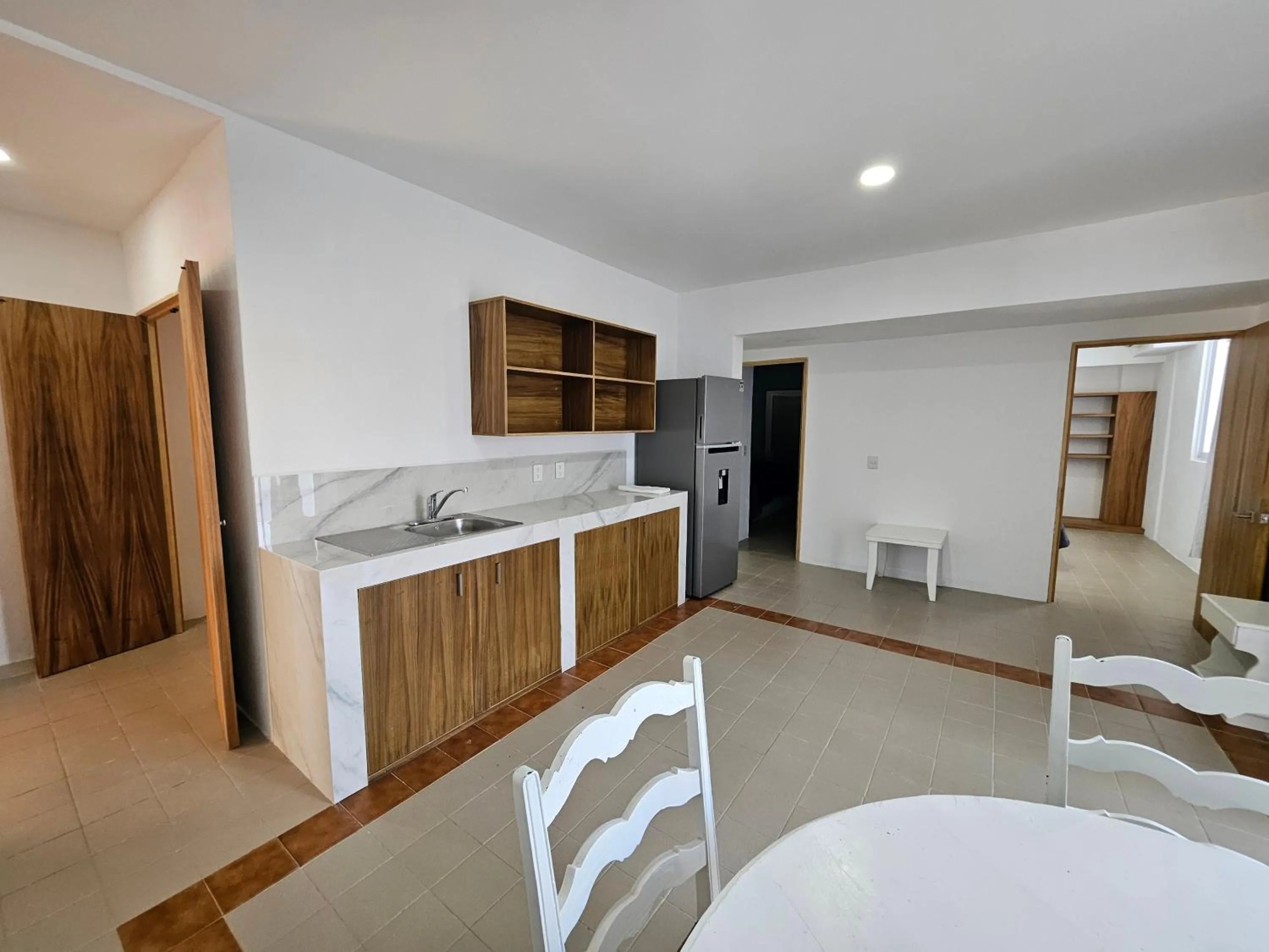 Hotel Plaza Huatulco Bungalows