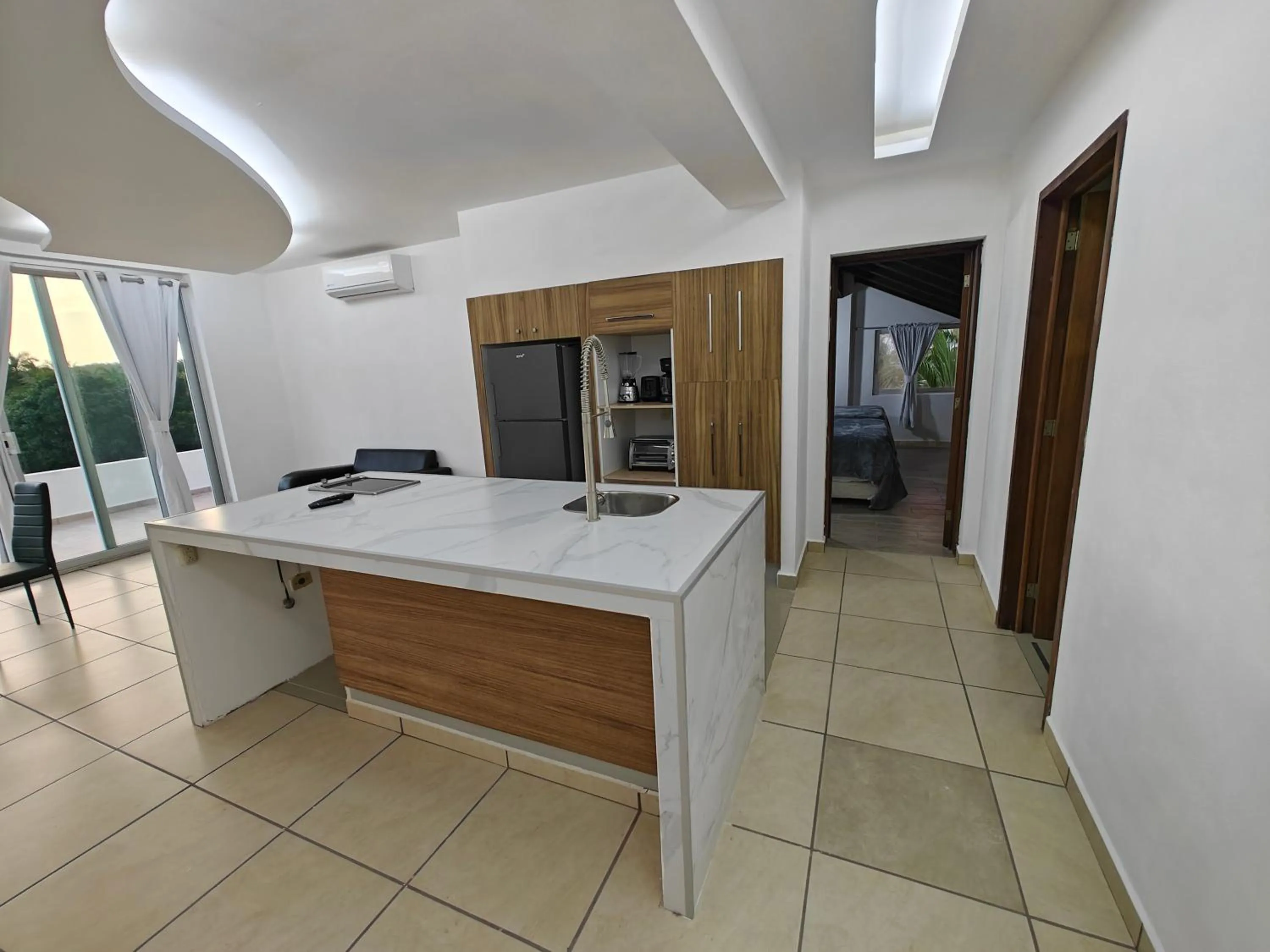 Hotel Plaza Huatulco Bungalows