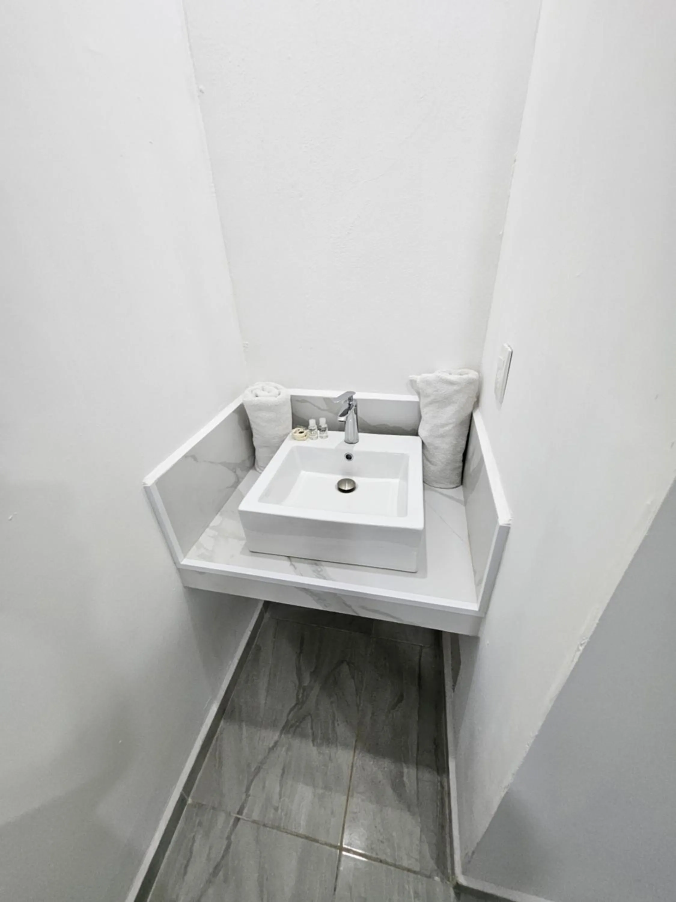 Hotel Plaza Huatulco Bungalows