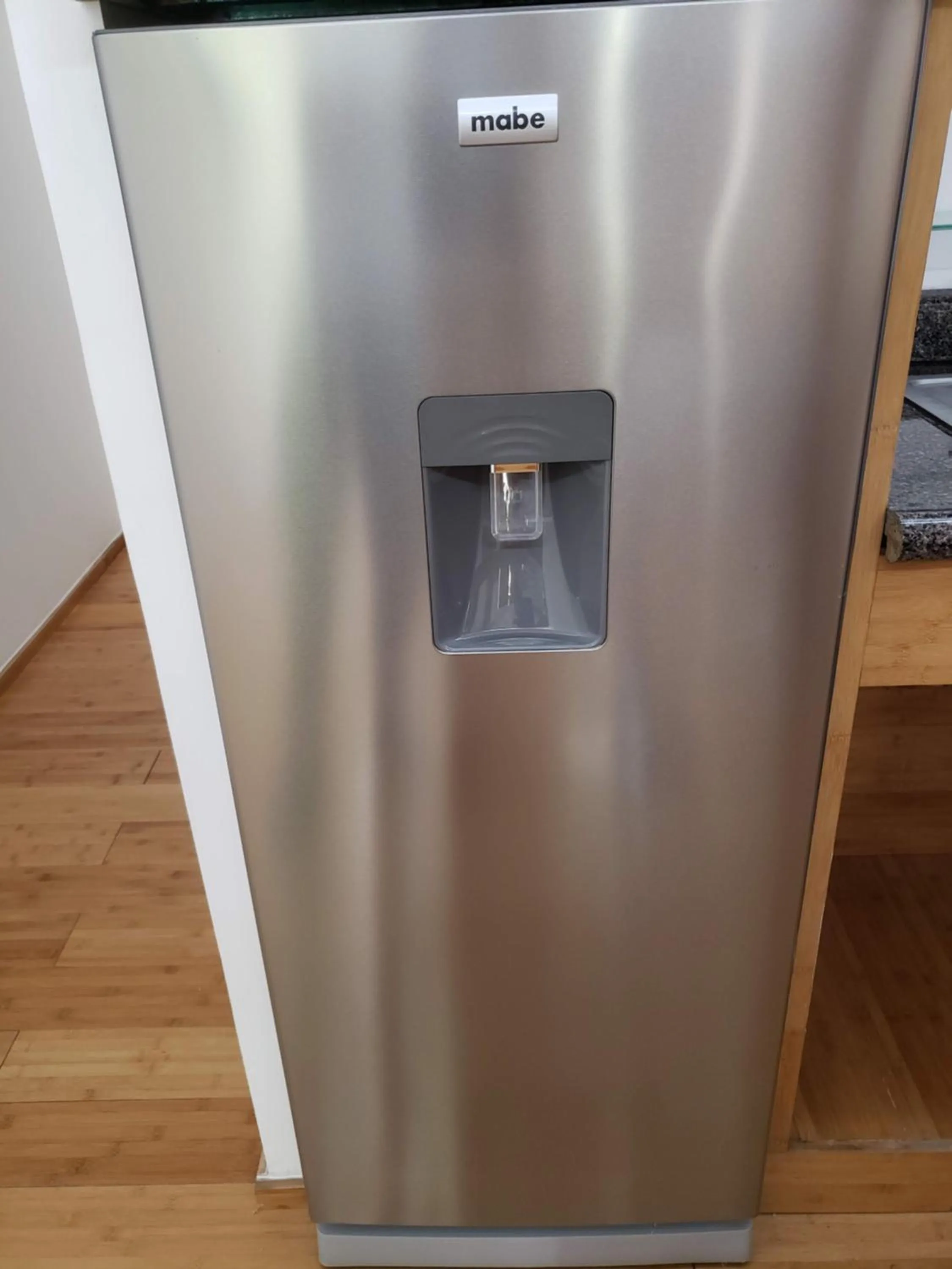 Hotel Plaza Huatulco Bungalows