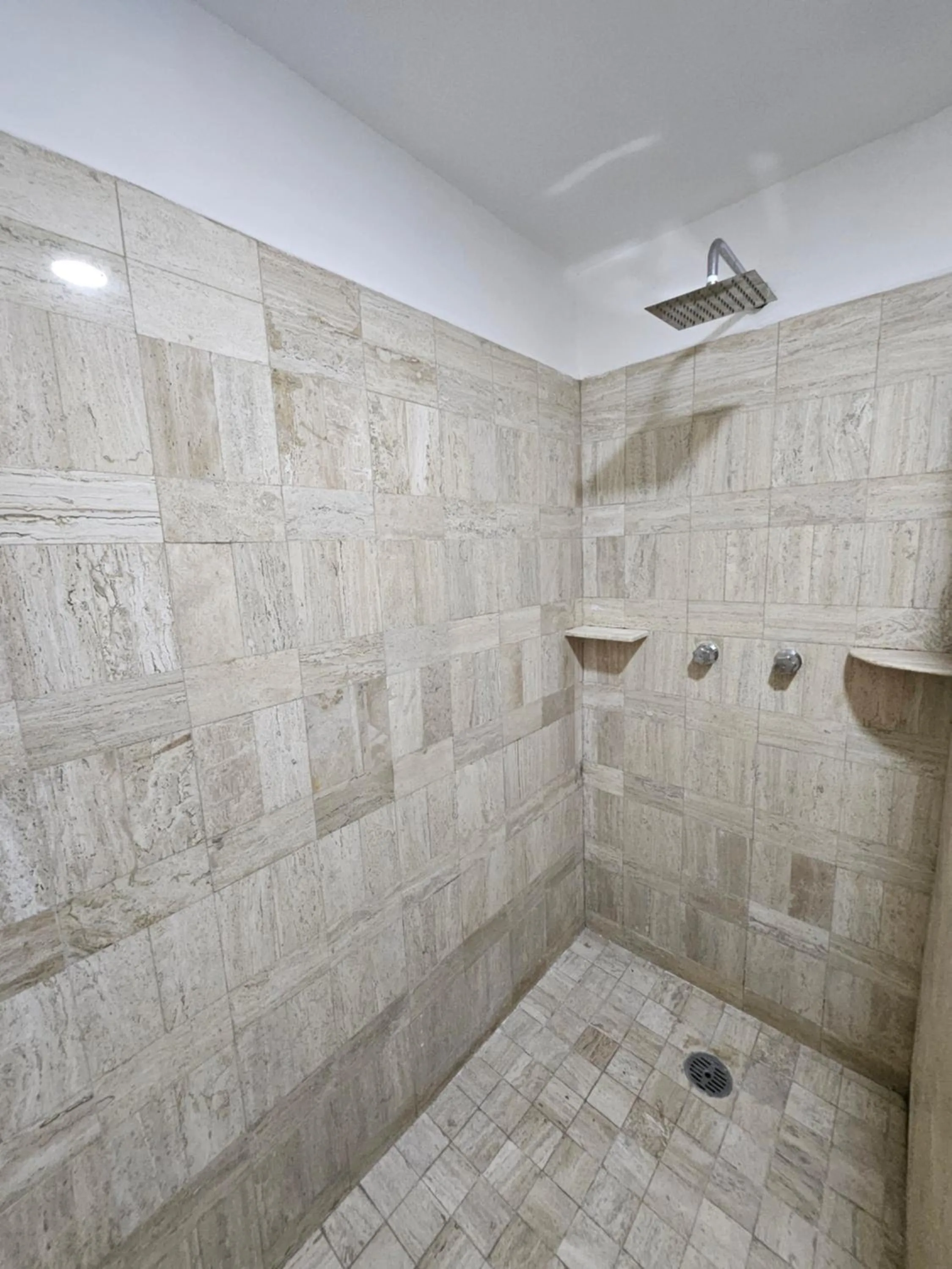 Hotel Plaza Huatulco Bungalows