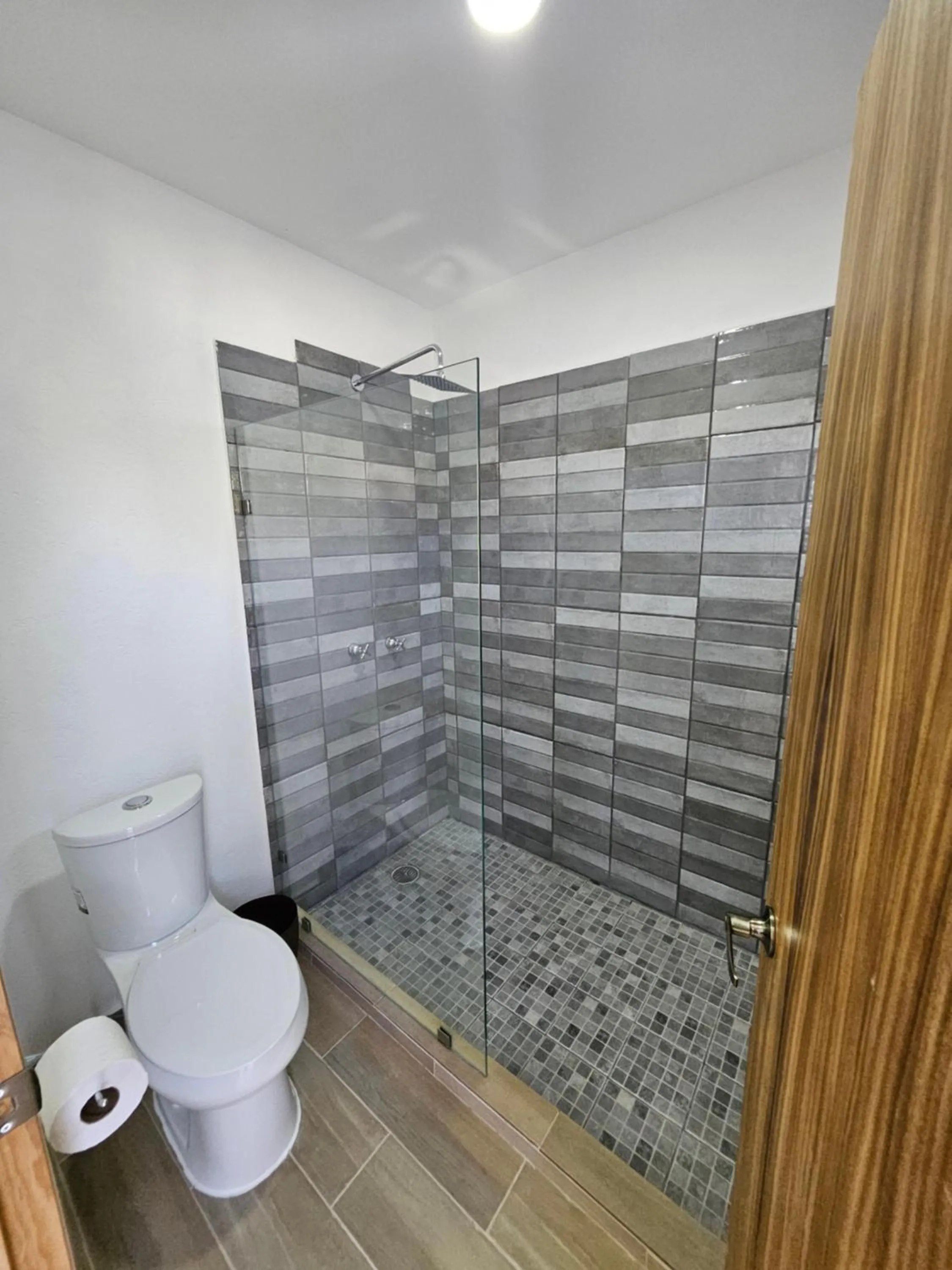 Hotel Plaza Huatulco Bungalows