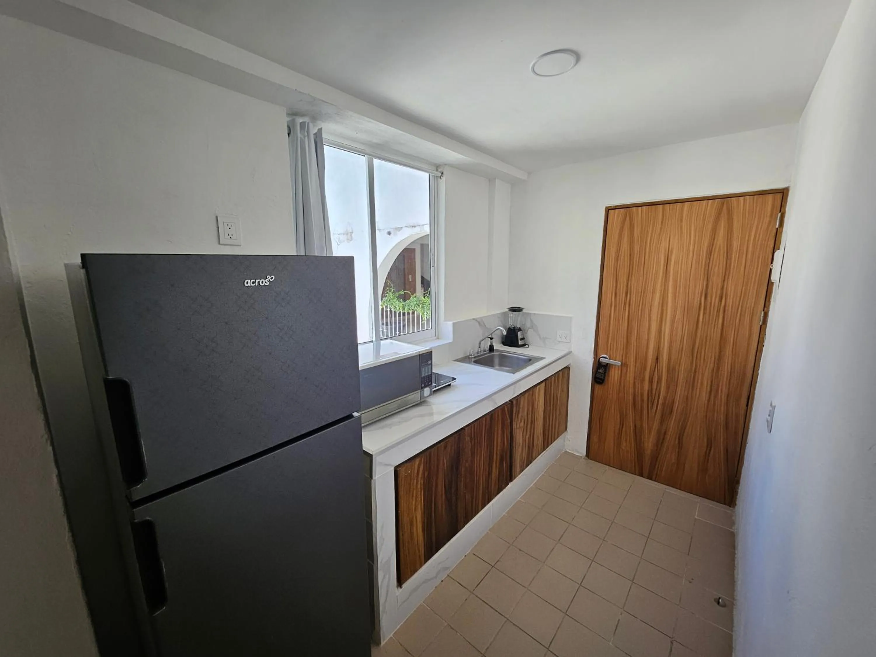 Hotel Plaza Huatulco Bungalows