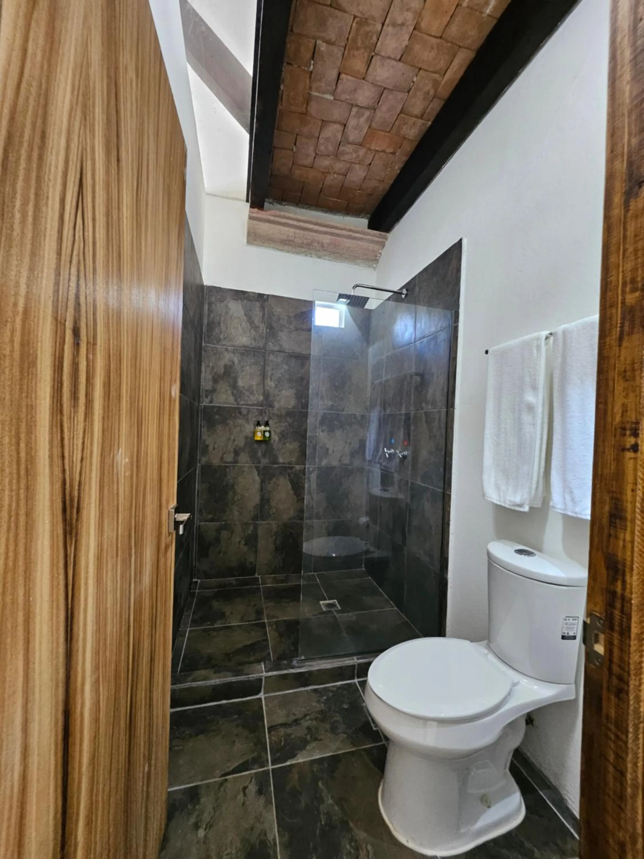 Hotel Plaza Huatulco Bungalows