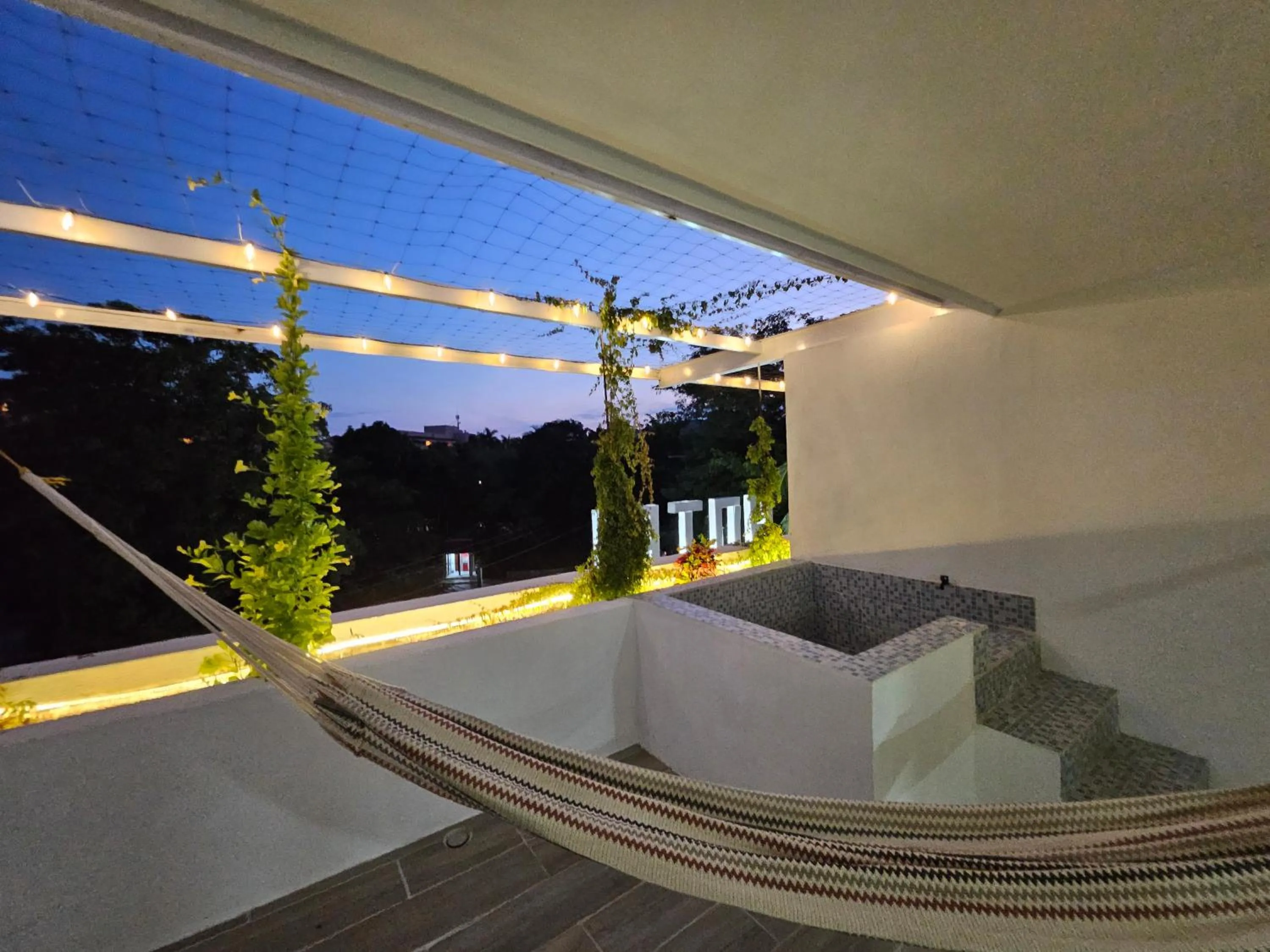 Hotel Plaza Huatulco Bungalows