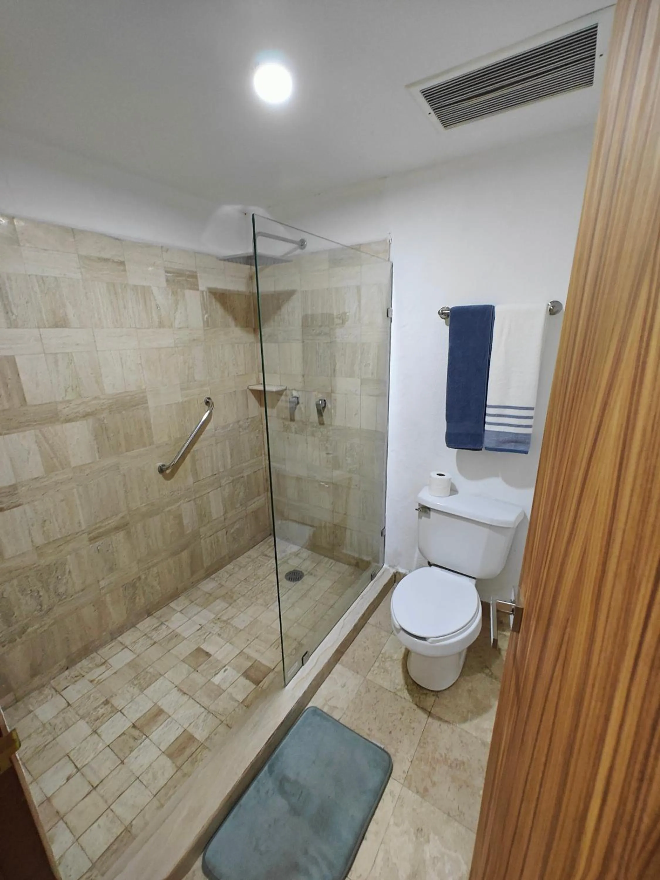 Hotel Plaza Huatulco Bungalows