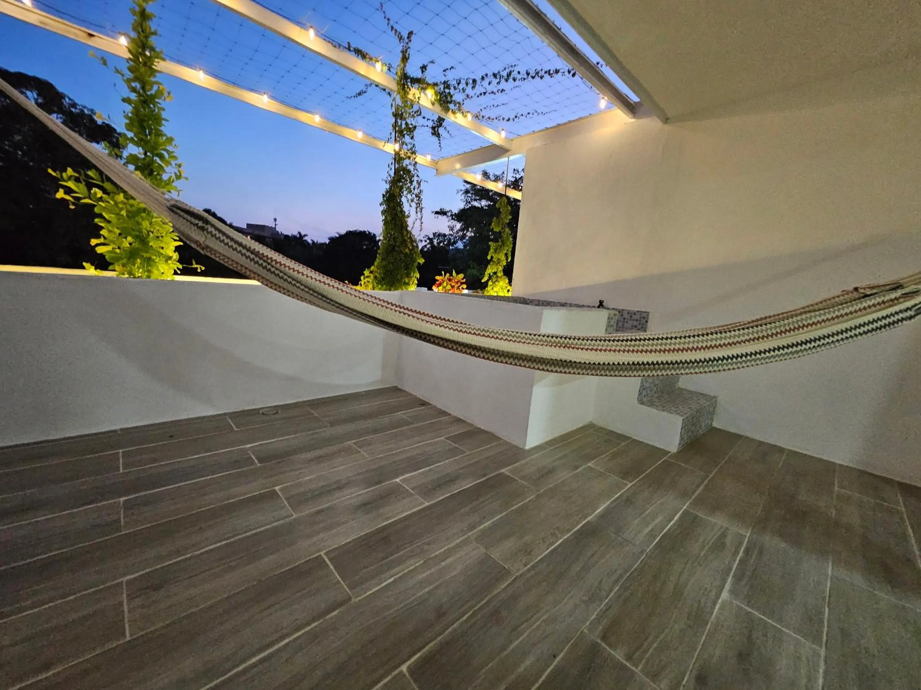 Hotel Plaza Huatulco Bungalows