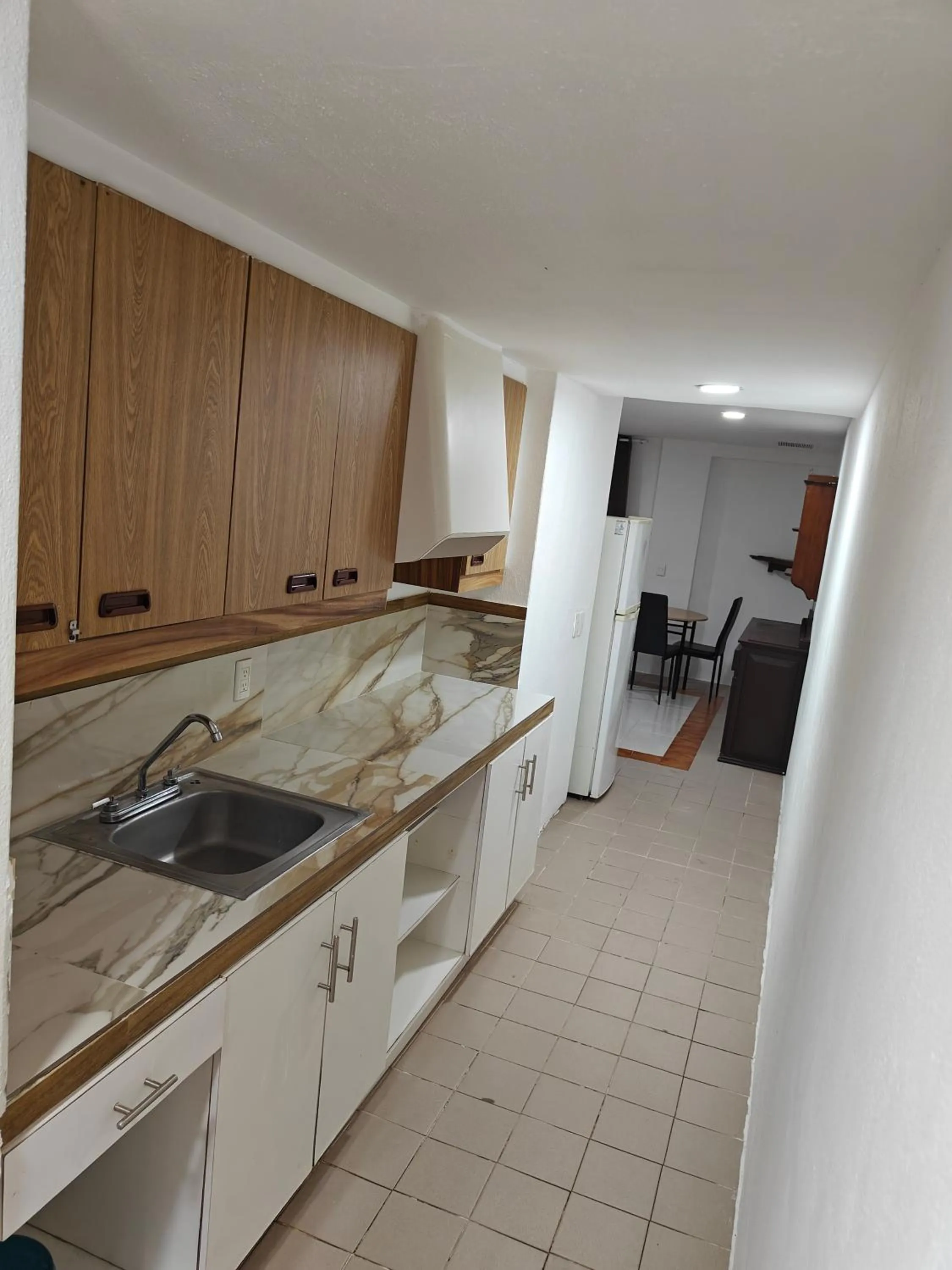 Hotel Plaza Huatulco Bungalows