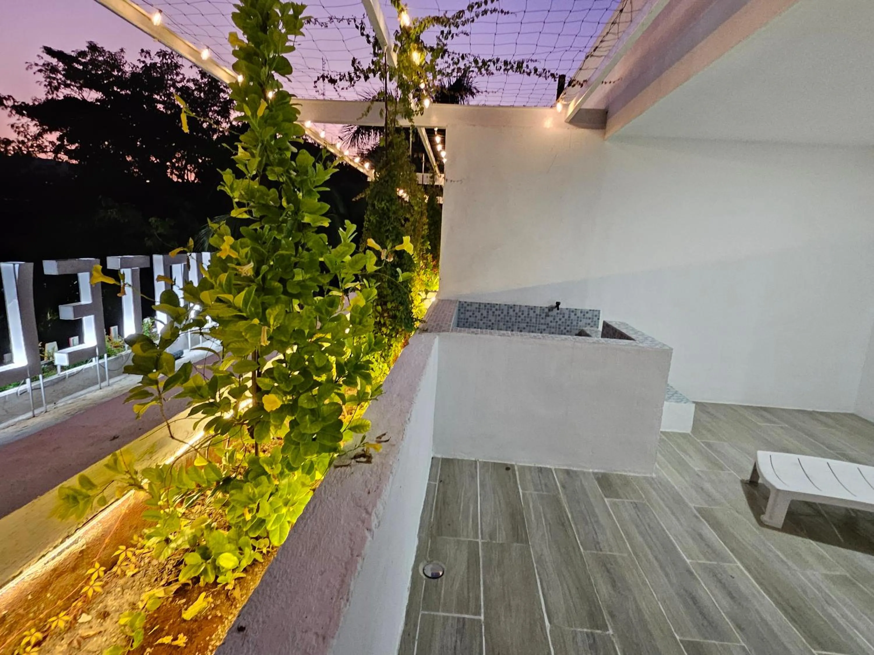 Hotel Plaza Huatulco Bungalows