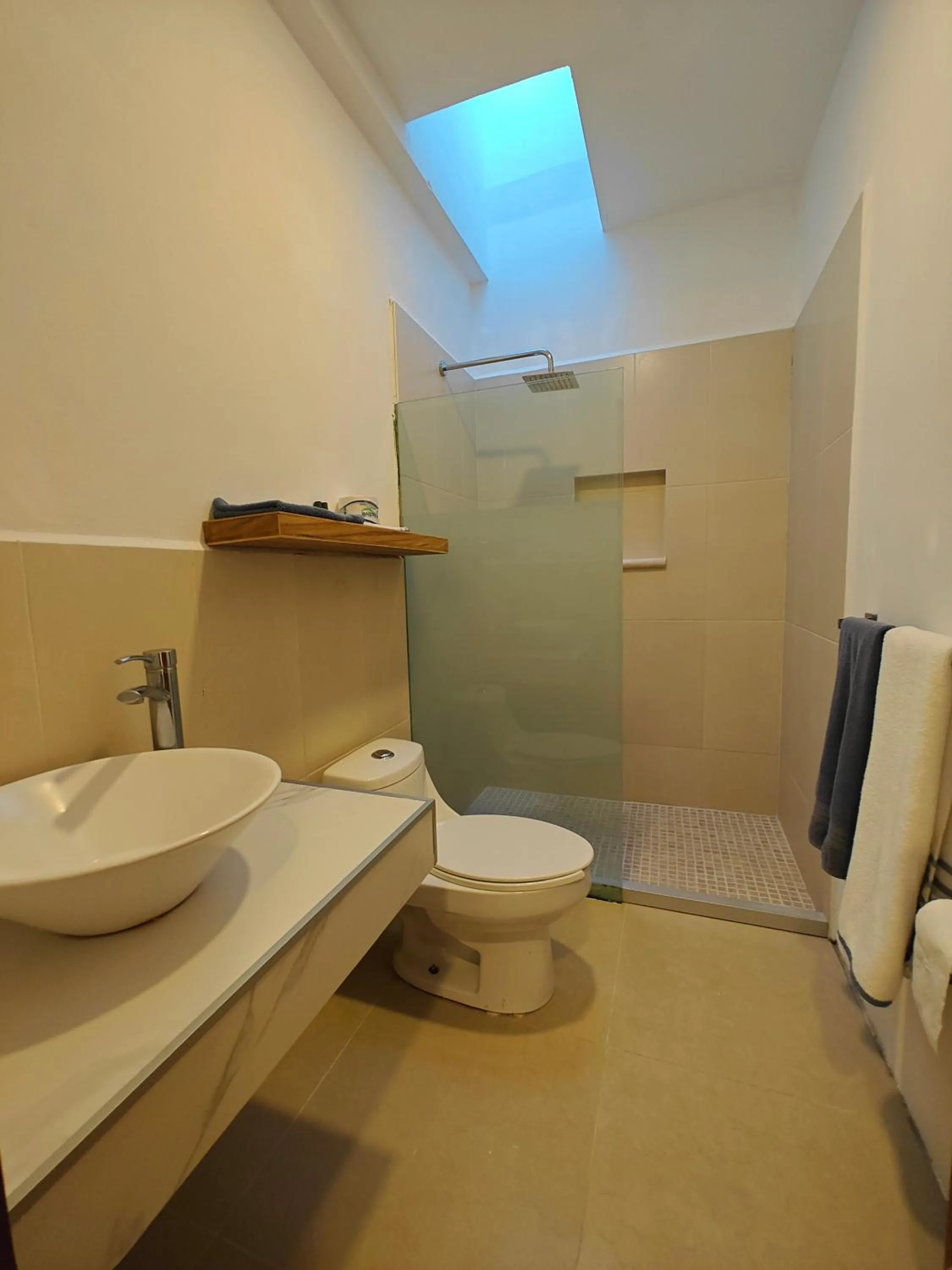 Hotel Plaza Huatulco Bungalows