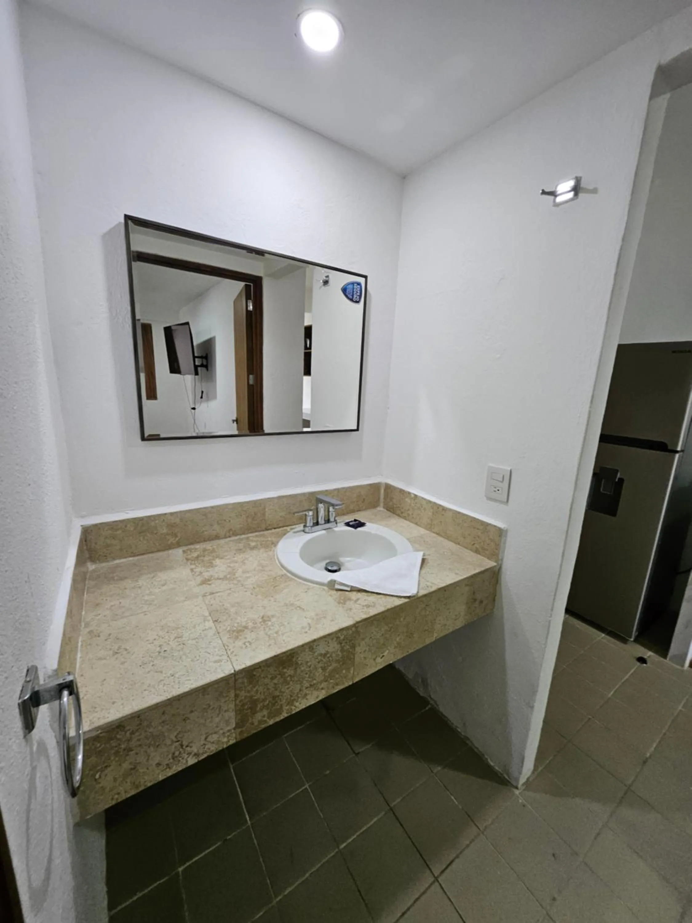 Hotel Plaza Huatulco Bungalows