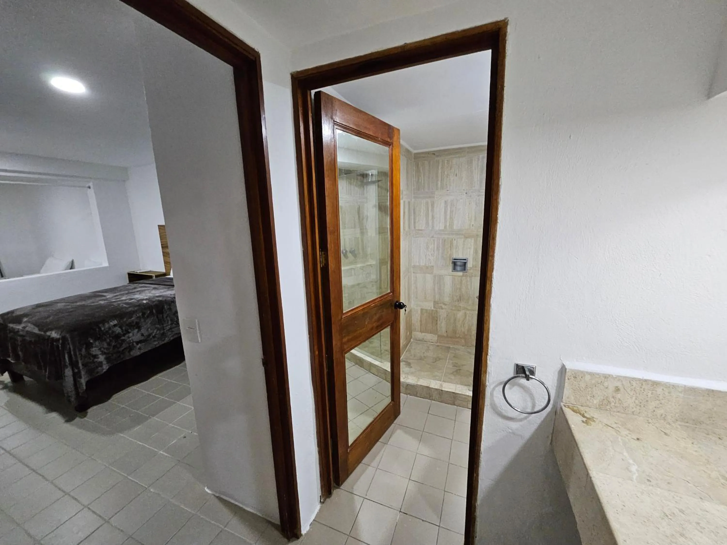 Hotel Plaza Huatulco Bungalows