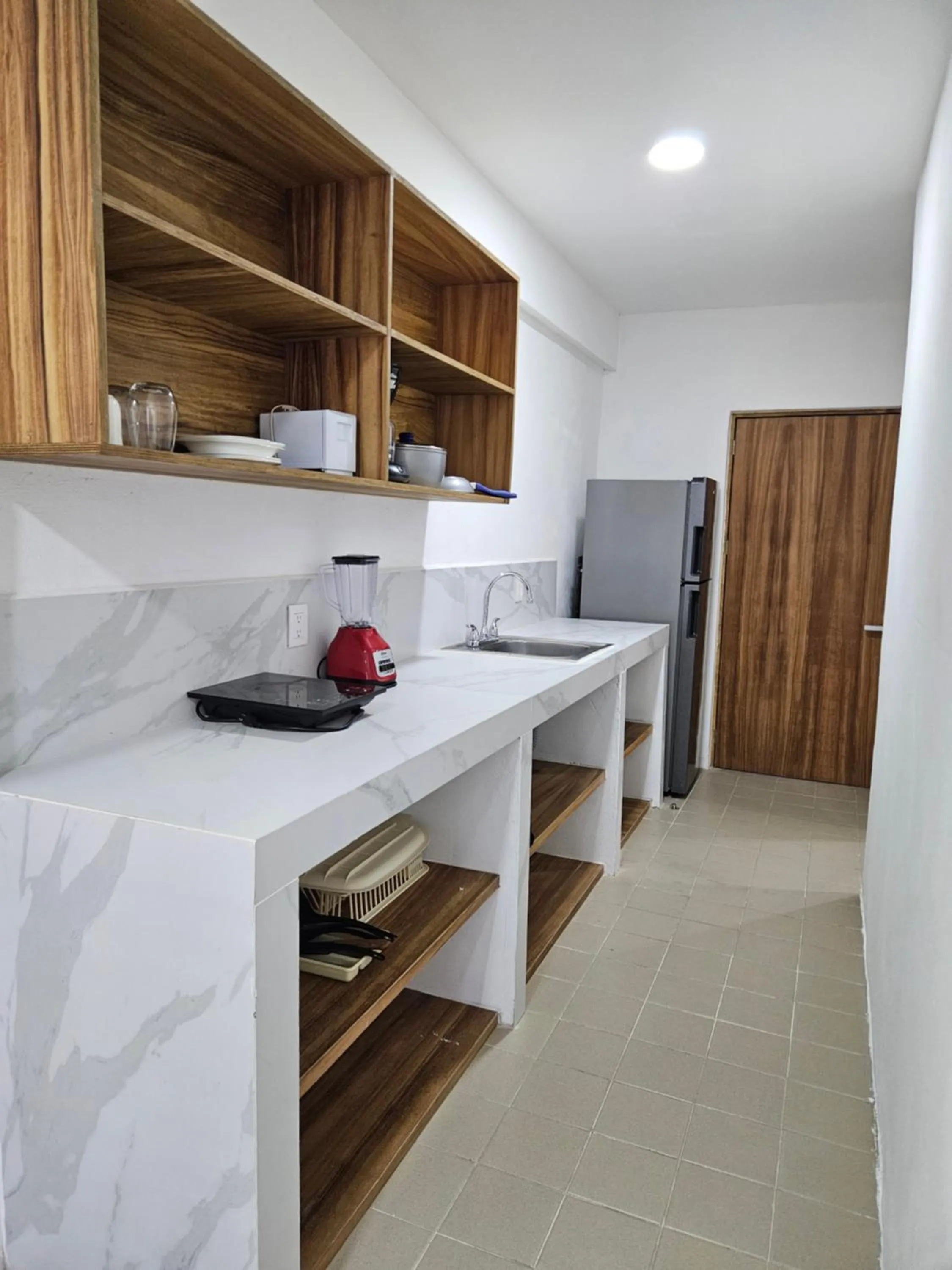 Hotel Plaza Huatulco Bungalows