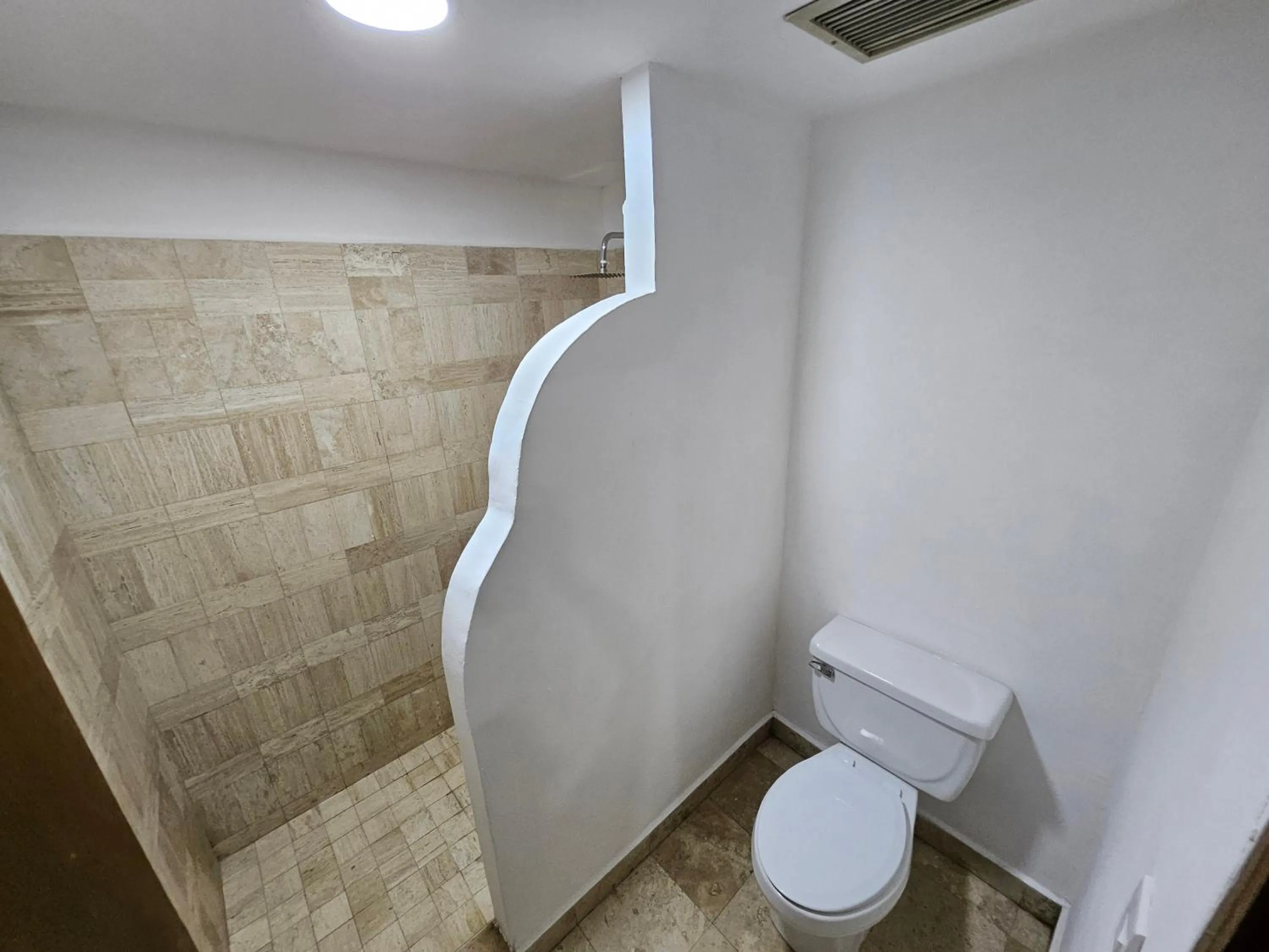 Hotel Plaza Huatulco Bungalows