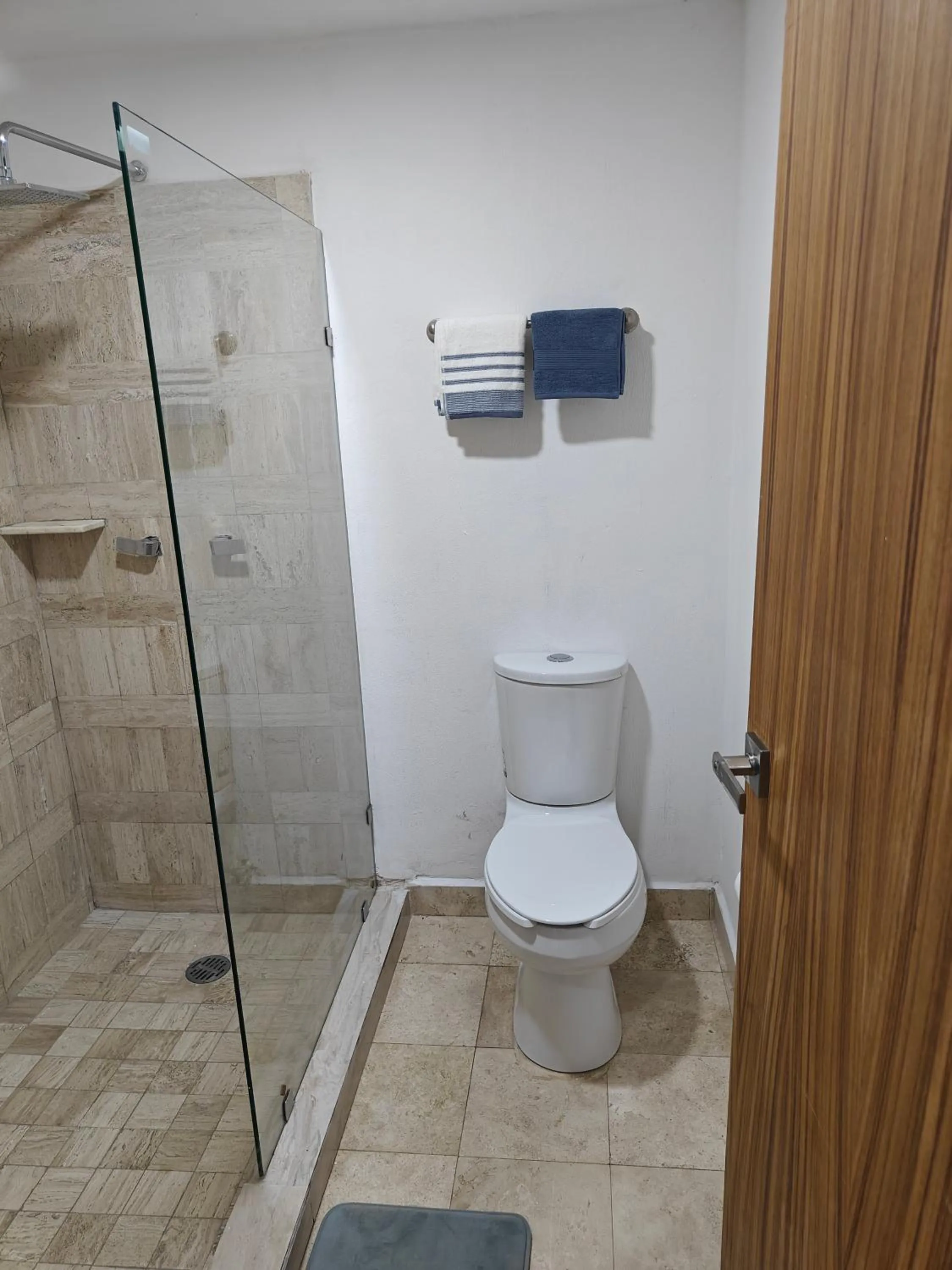 Hotel Plaza Huatulco Bungalows