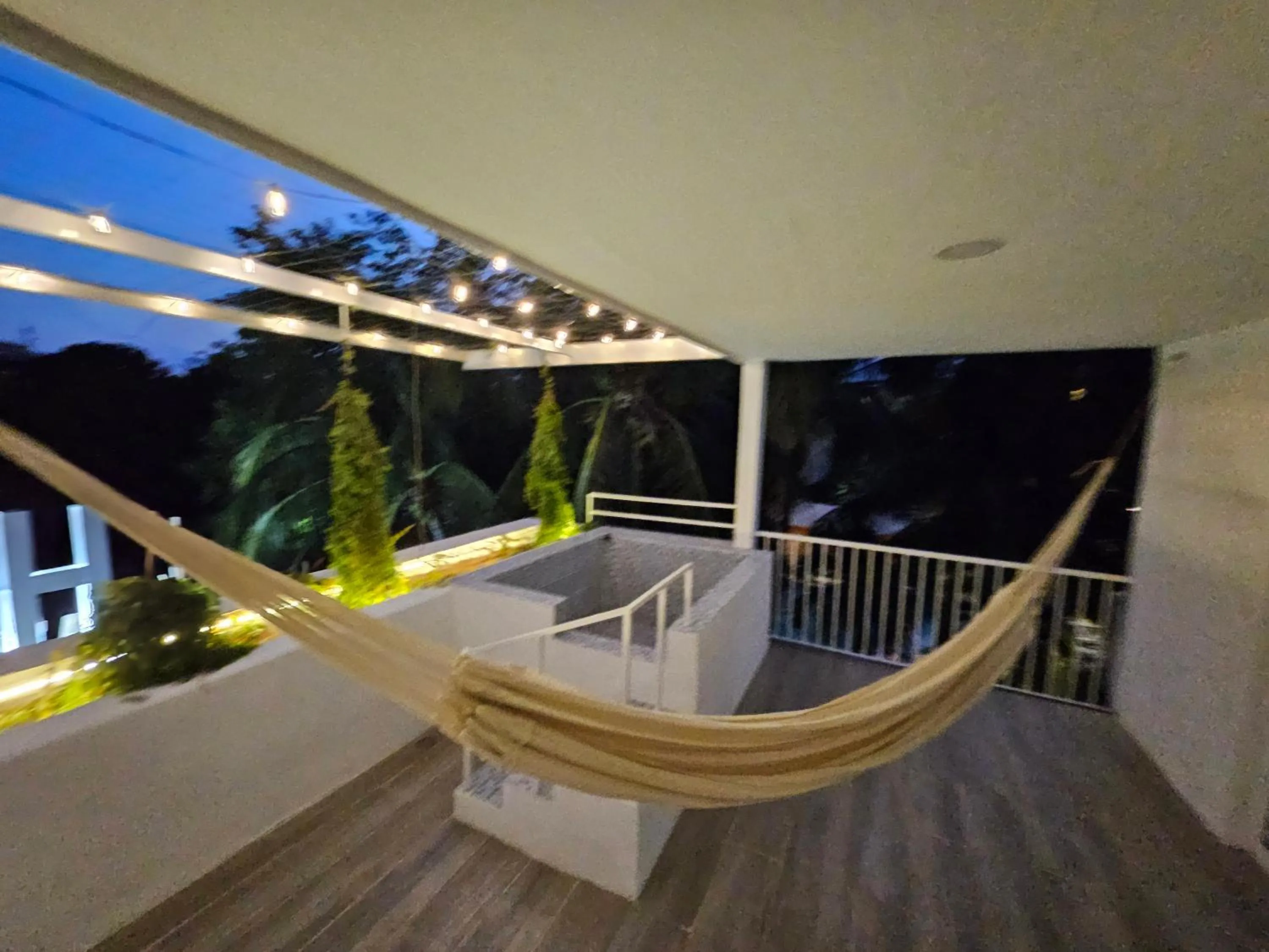 Hotel Plaza Huatulco Bungalows