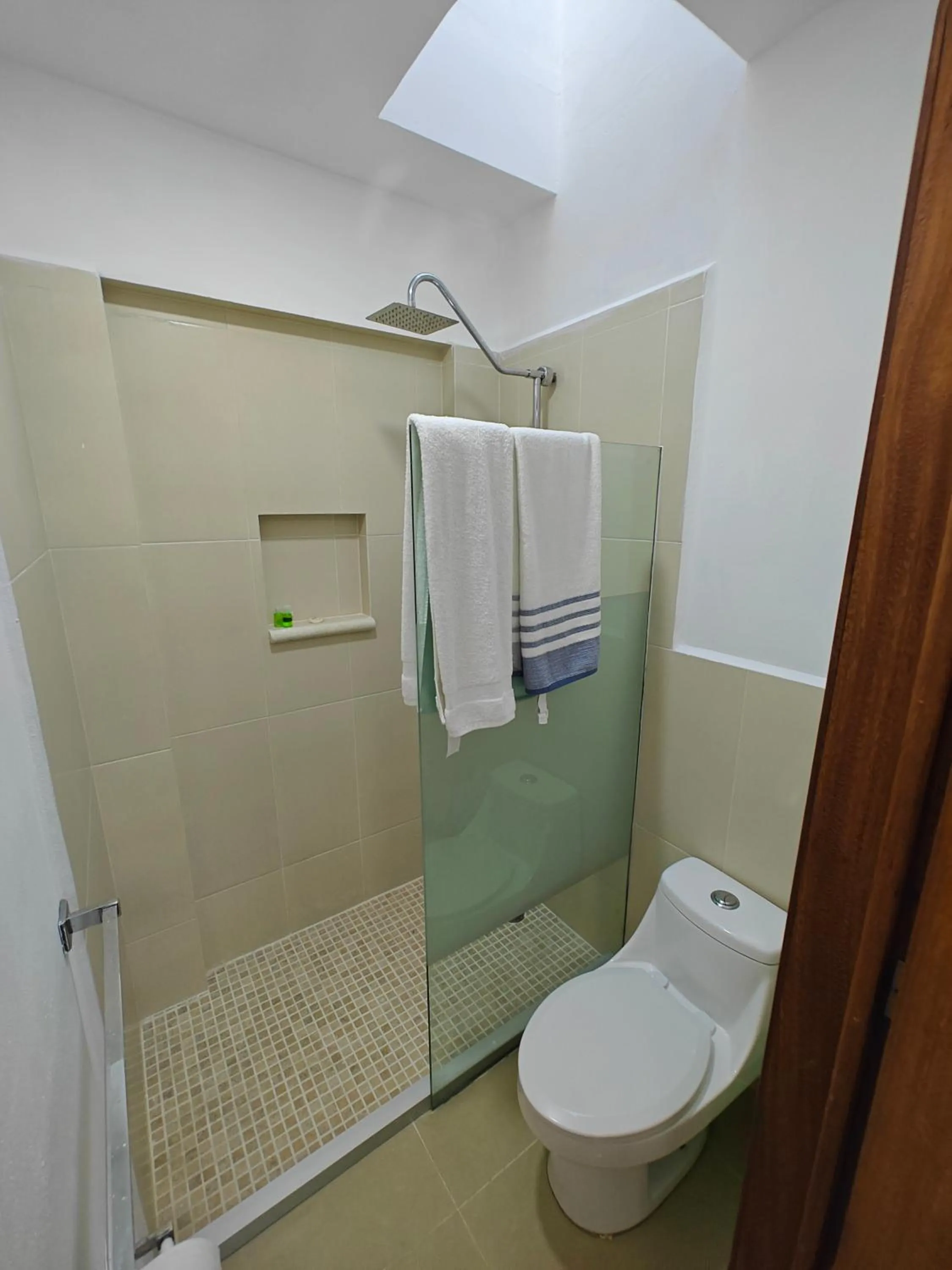 Hotel Plaza Huatulco Bungalows