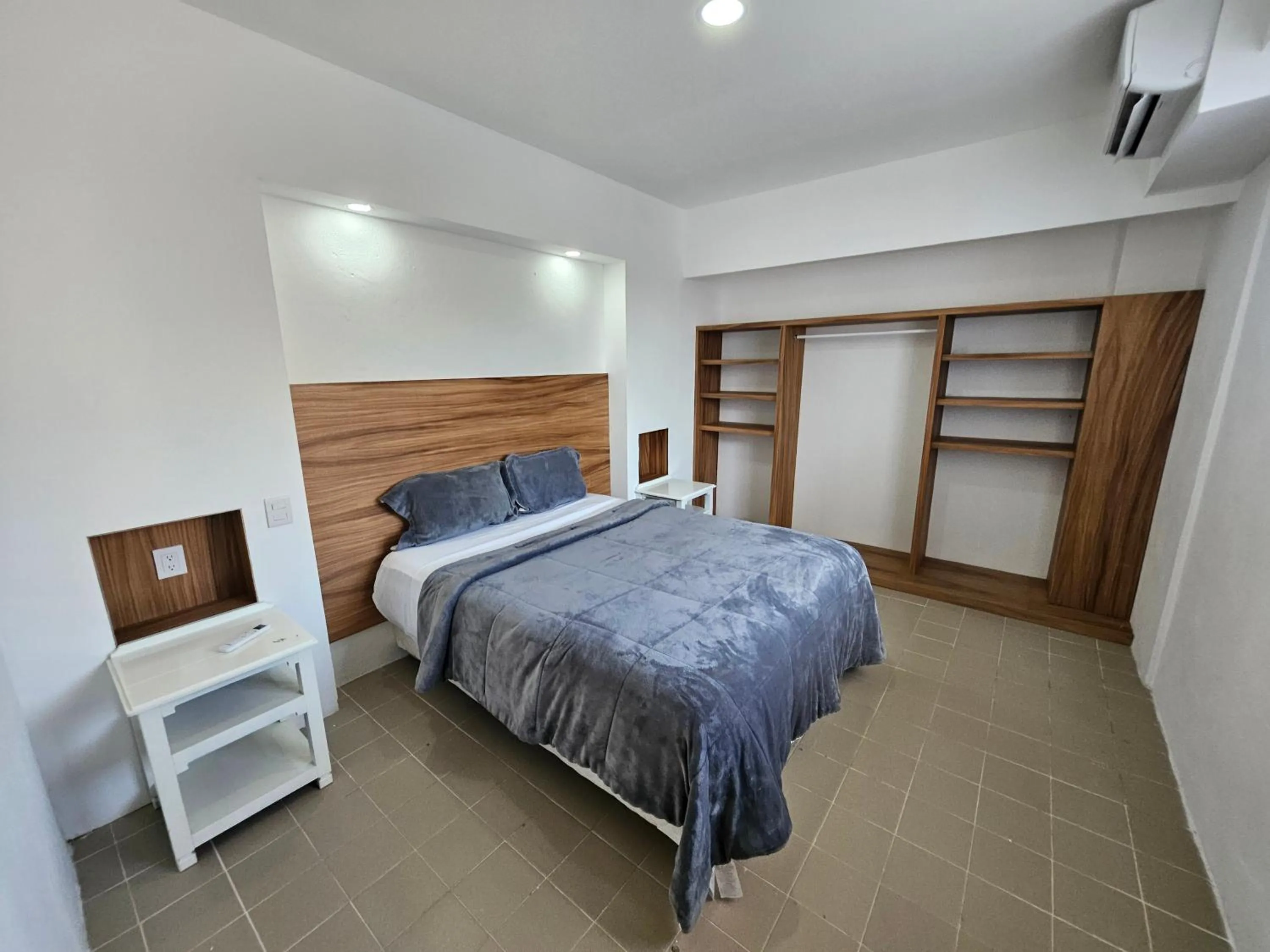 Hotel Plaza Huatulco Bungalows