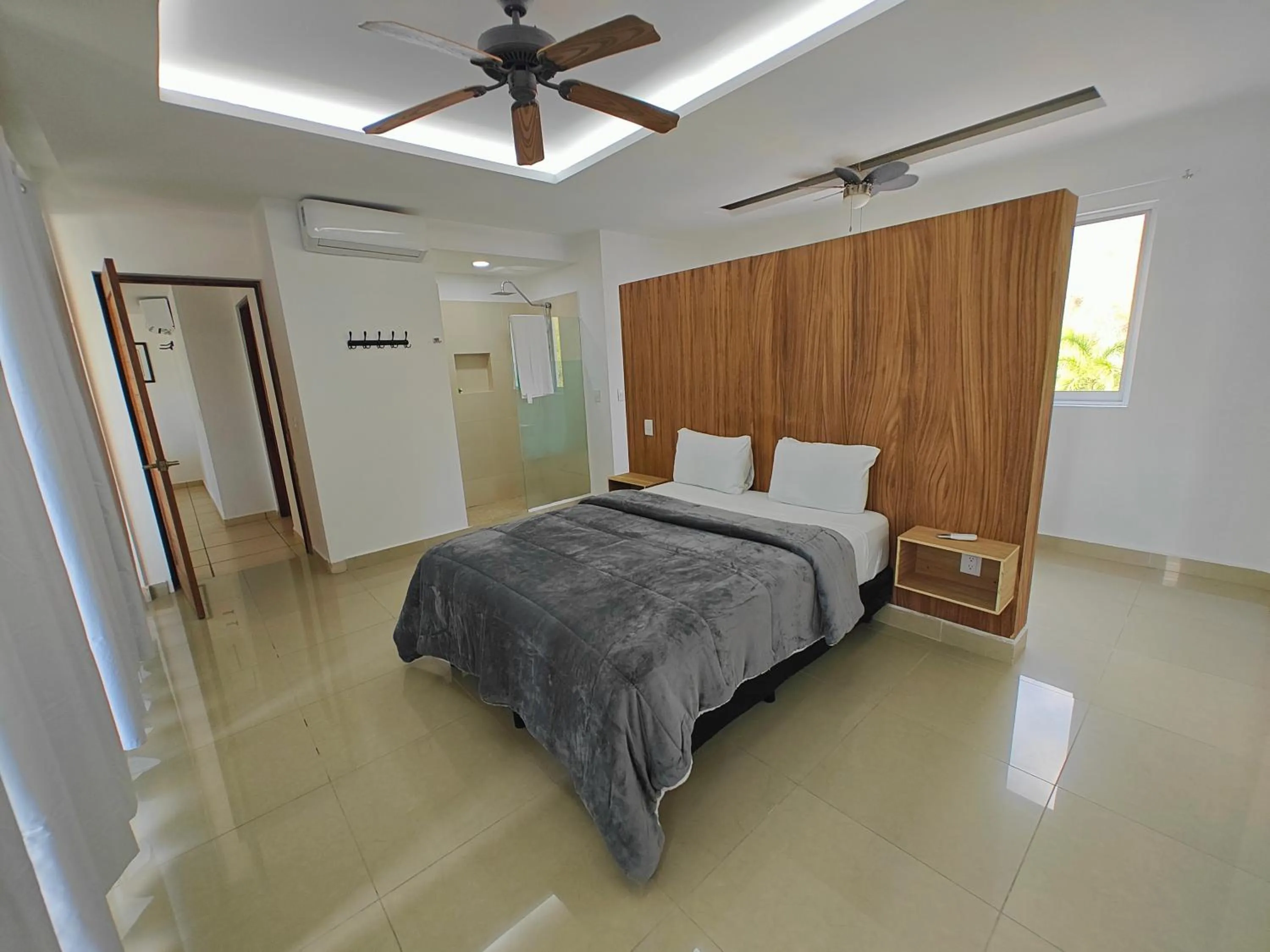 Hotel Plaza Huatulco Bungalows