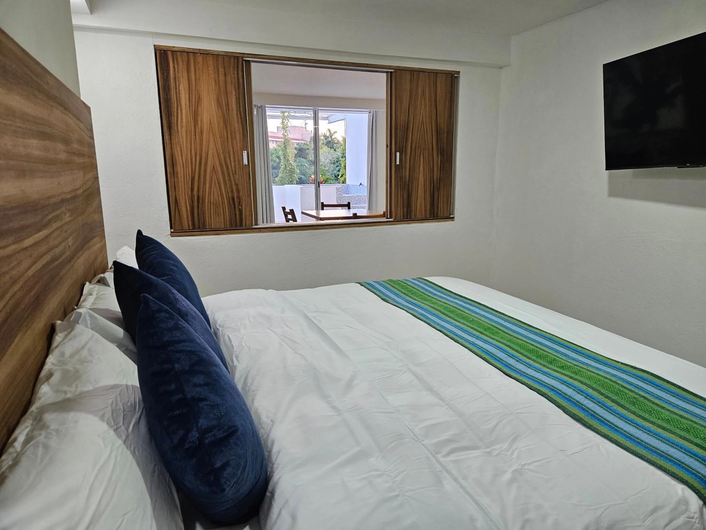 Hotel Plaza Huatulco Bungalows