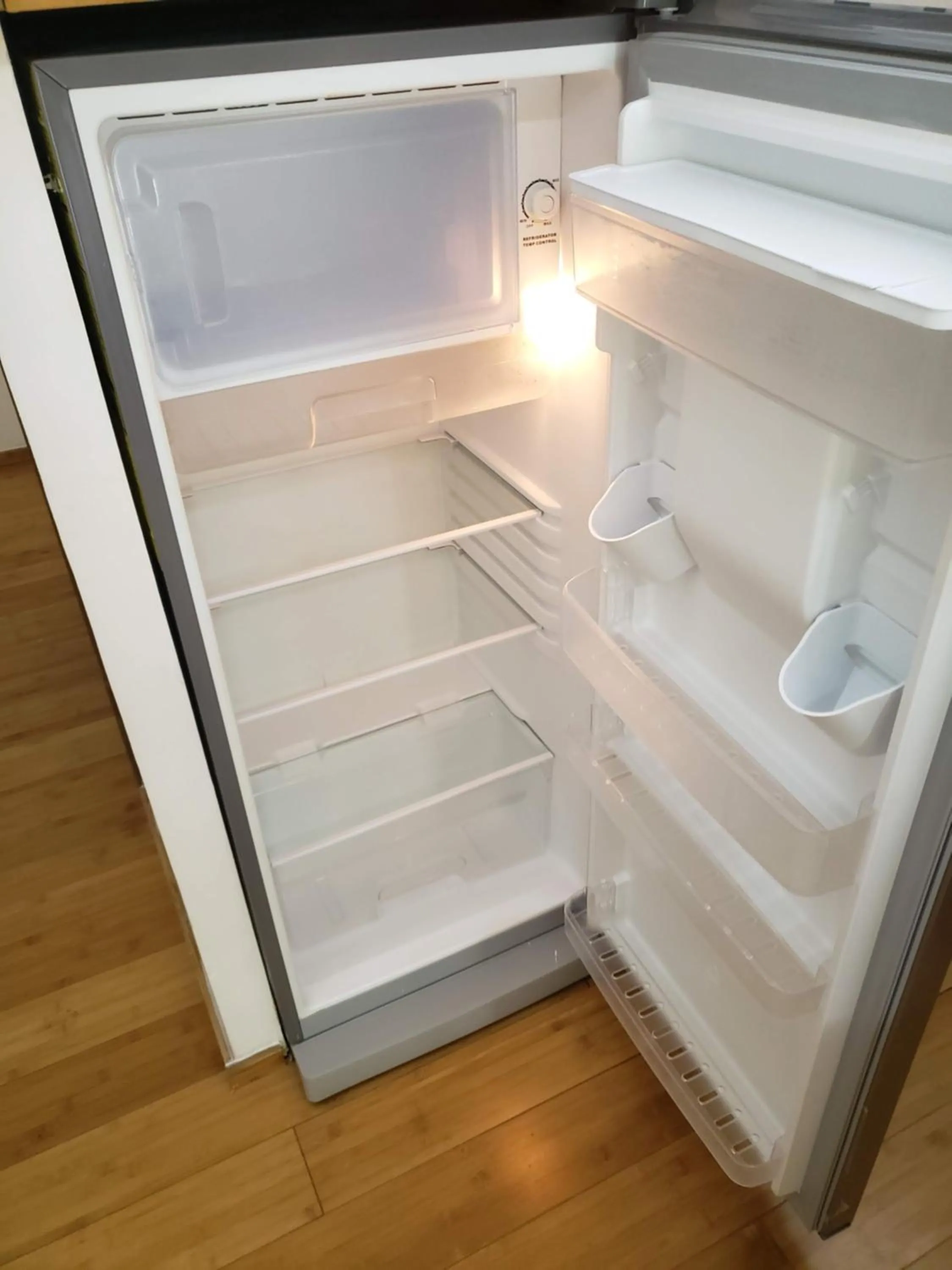 Hotel Plaza Huatulco Bungalows