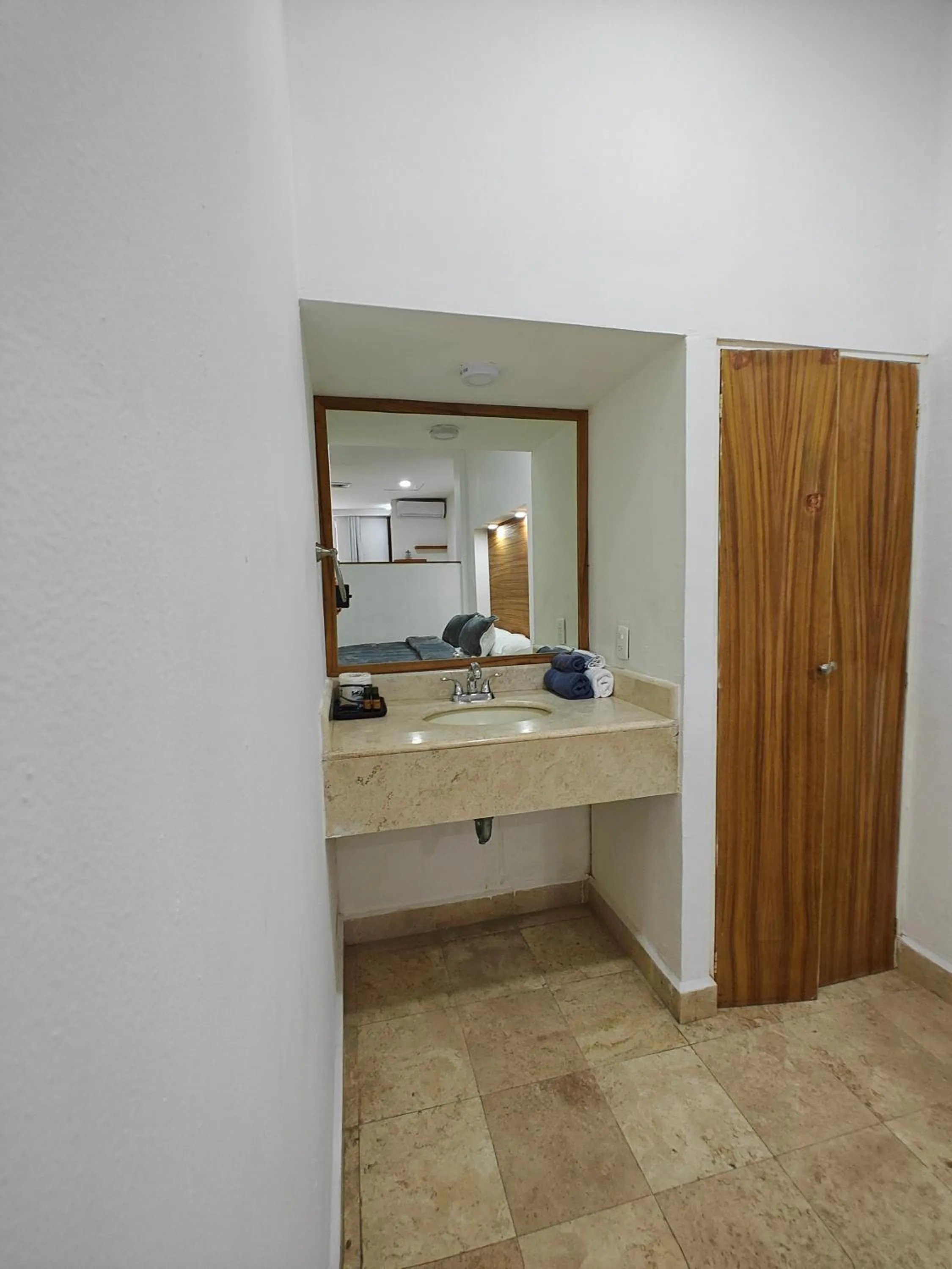 Hotel Plaza Huatulco Bungalows