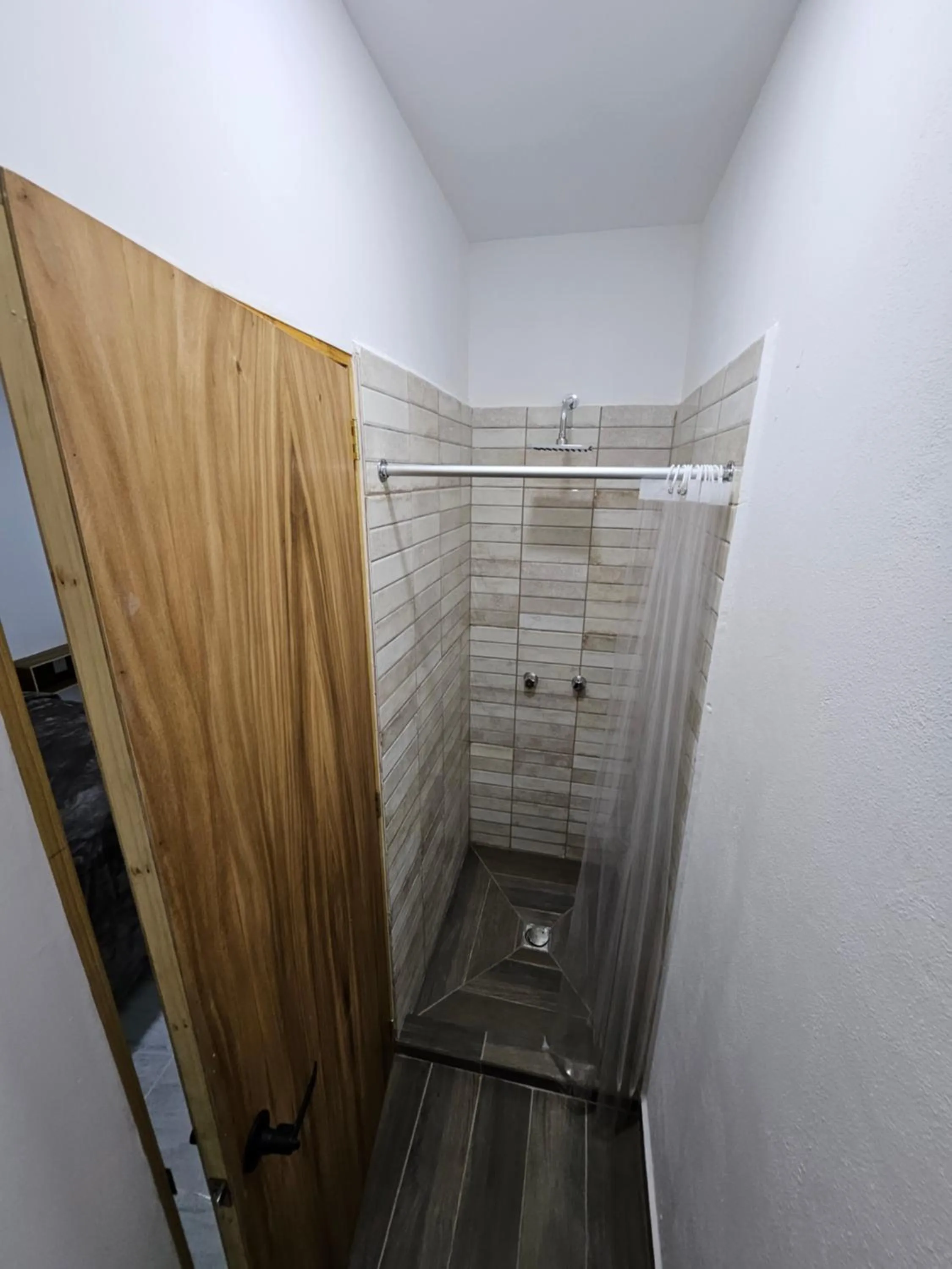 Hotel Plaza Huatulco Bungalows